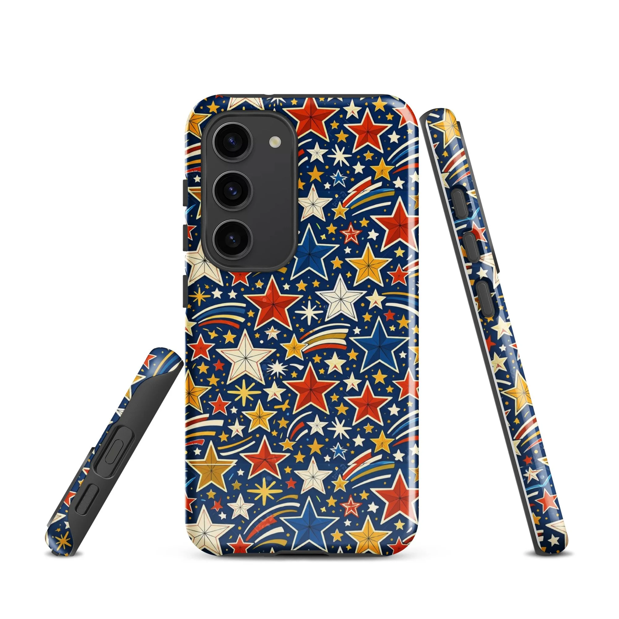 tough-case-for-samsung-glossy-samsung-galaxy-s23-front-6a2ca6e16dbef.jpg