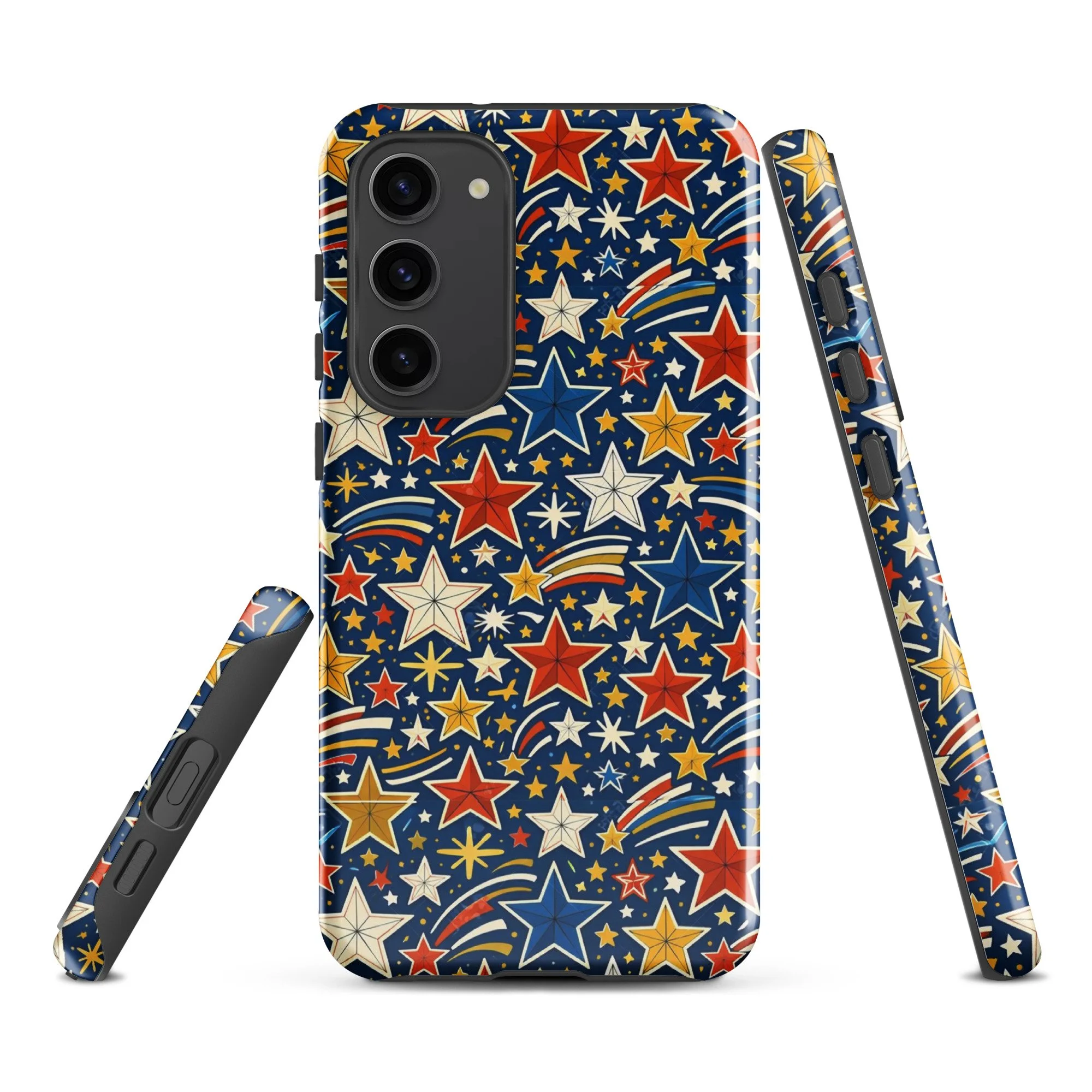 tough-case-for-samsung-glossy-samsung-galaxy-s23-plus-front-6a2ca6e16dc79.jpg