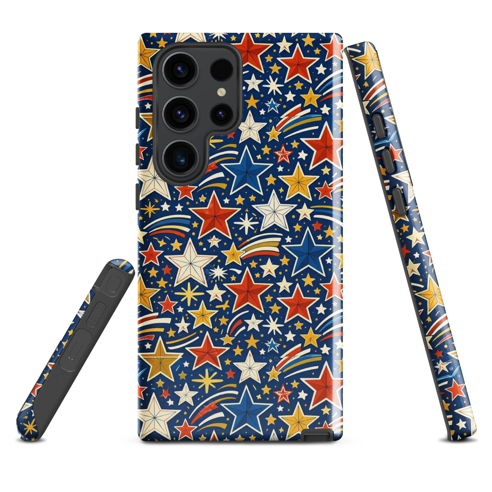 tough-case-for-samsung-glossy-samsung-galaxy-s23-ultra-front-6a2ca6e16dd03.jpg