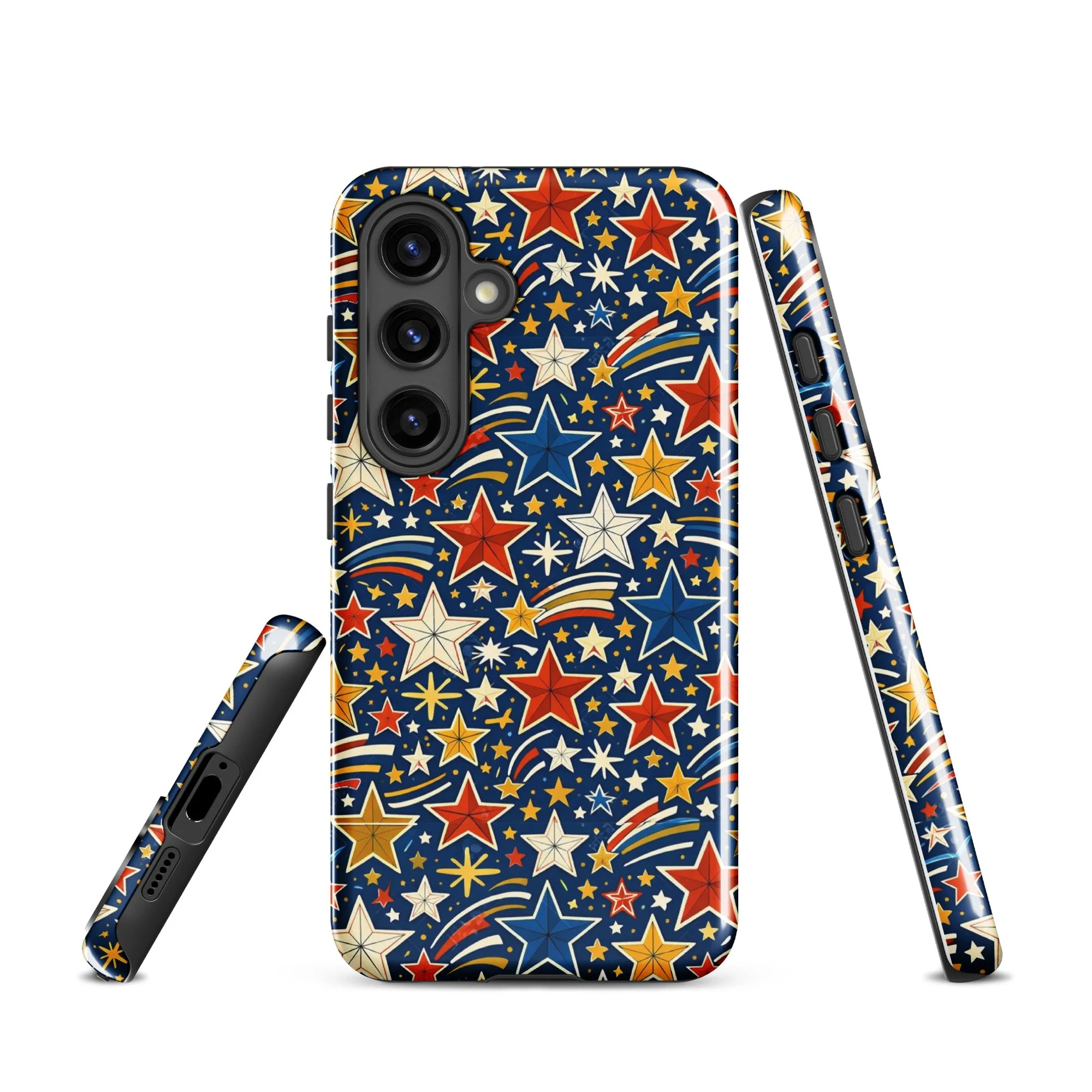 tough-case-for-samsung-glossy-samsung-galaxy-s24-front-6a2ca6e16dd8a.jpg