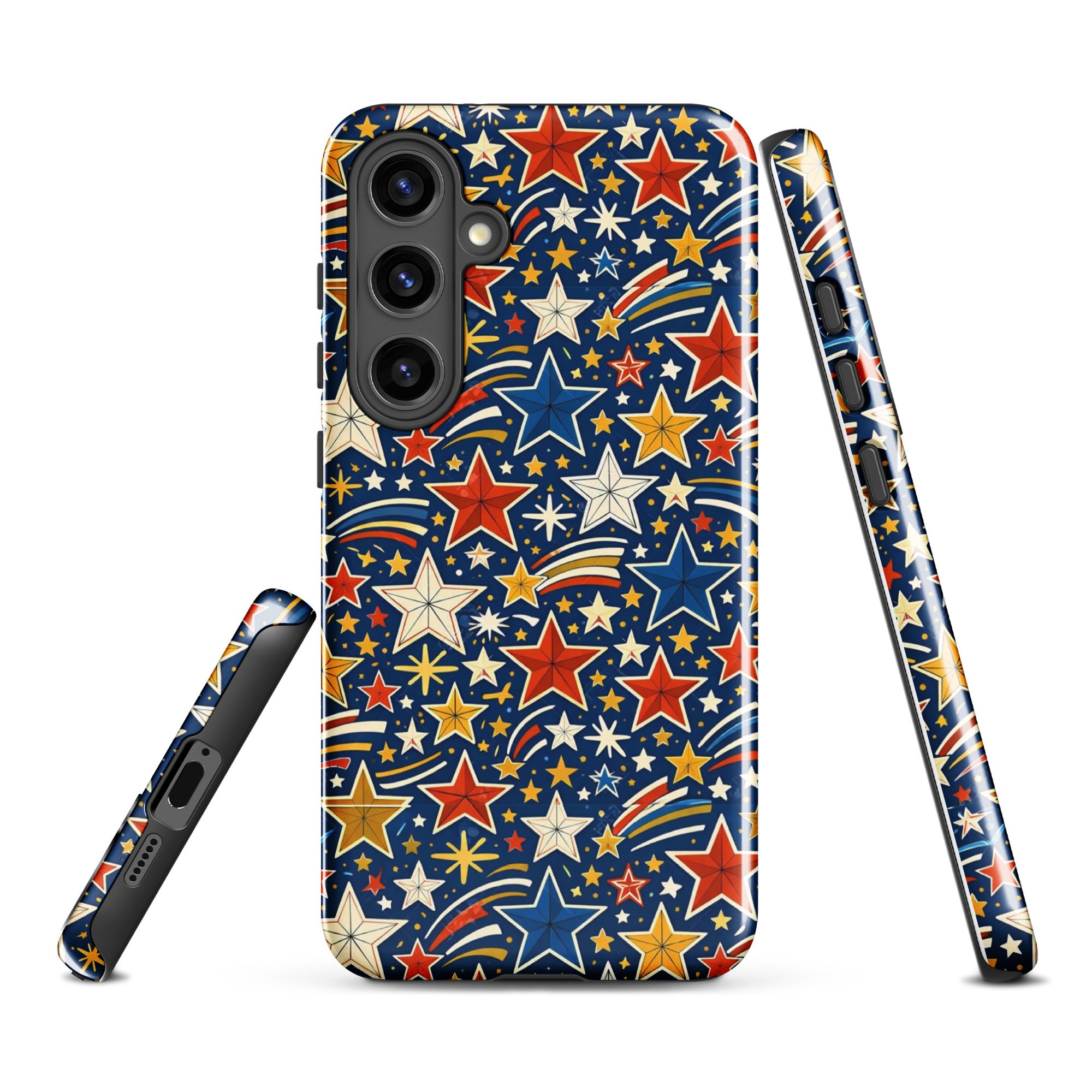 tough-case-for-samsung-glossy-samsung-galaxy-s24-plus-front-6a2ca6e16de27.jpg