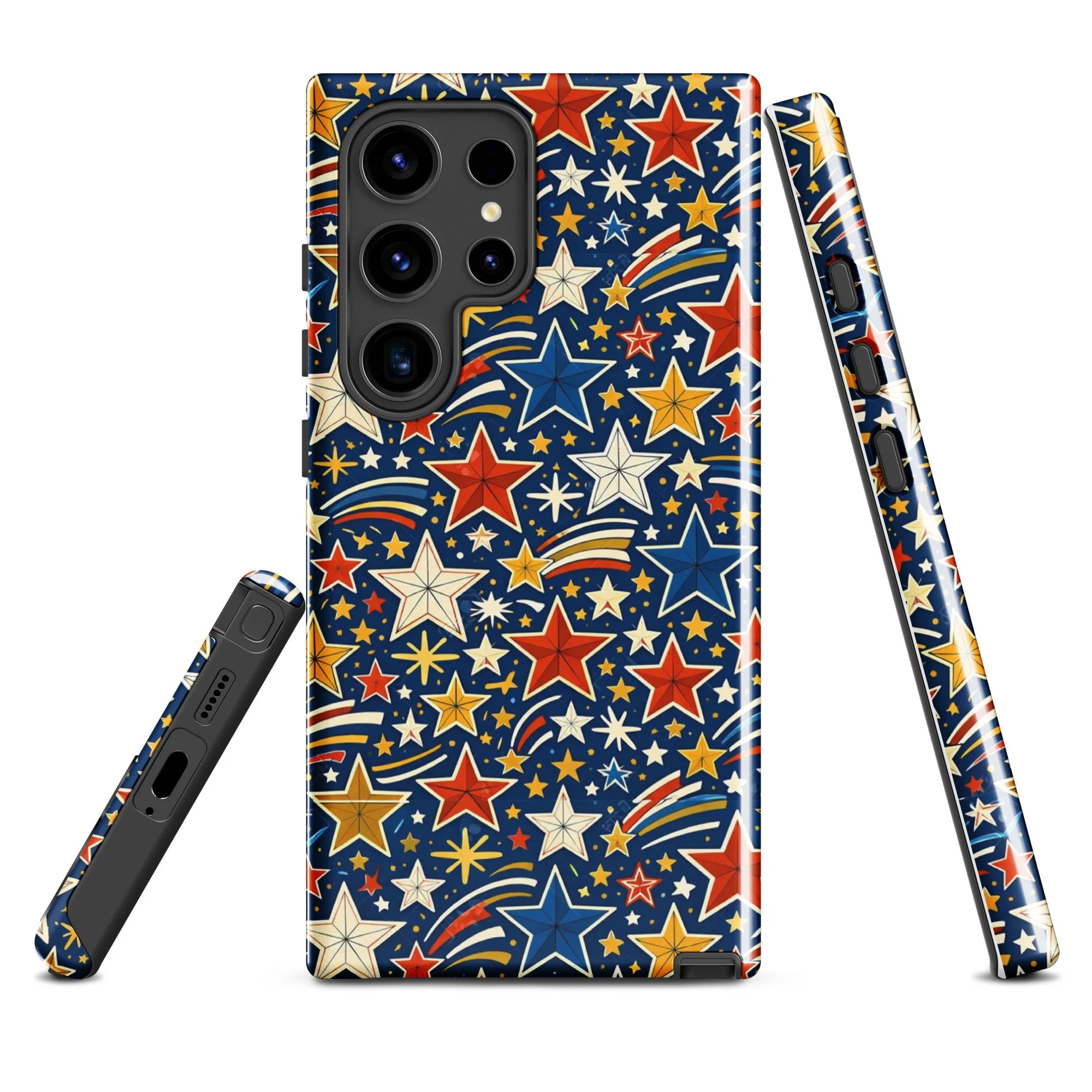 tough-case-for-samsung-glossy-samsung-galaxy-s24-ultra-front-6a2ca6e16dee4.jpg