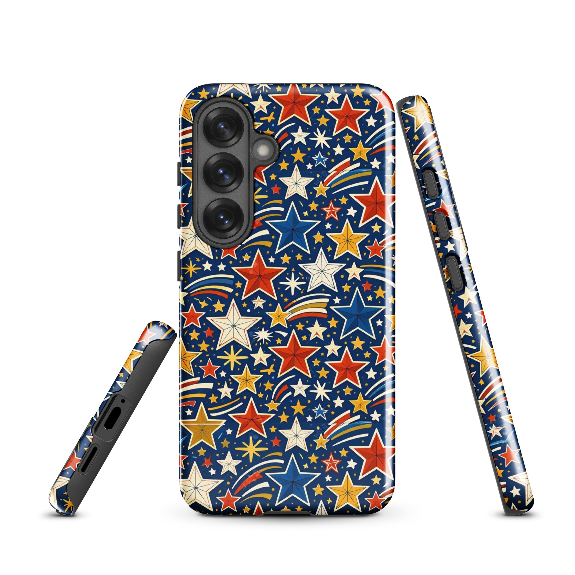 tough-case-for-samsung-glossy-samsung-galaxy-s25-front-6a2ca6e16df8f.jpg