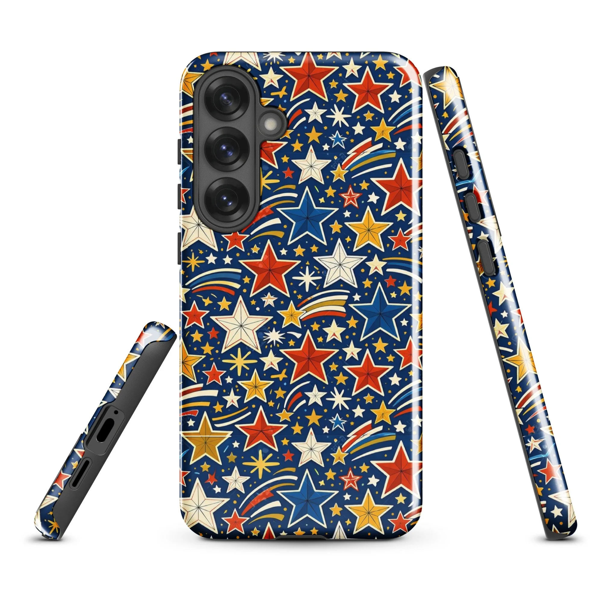 tough-case-for-samsung-glossy-samsung-galaxy-s25-plus-front-6a2ca6e16e01e.jpg
