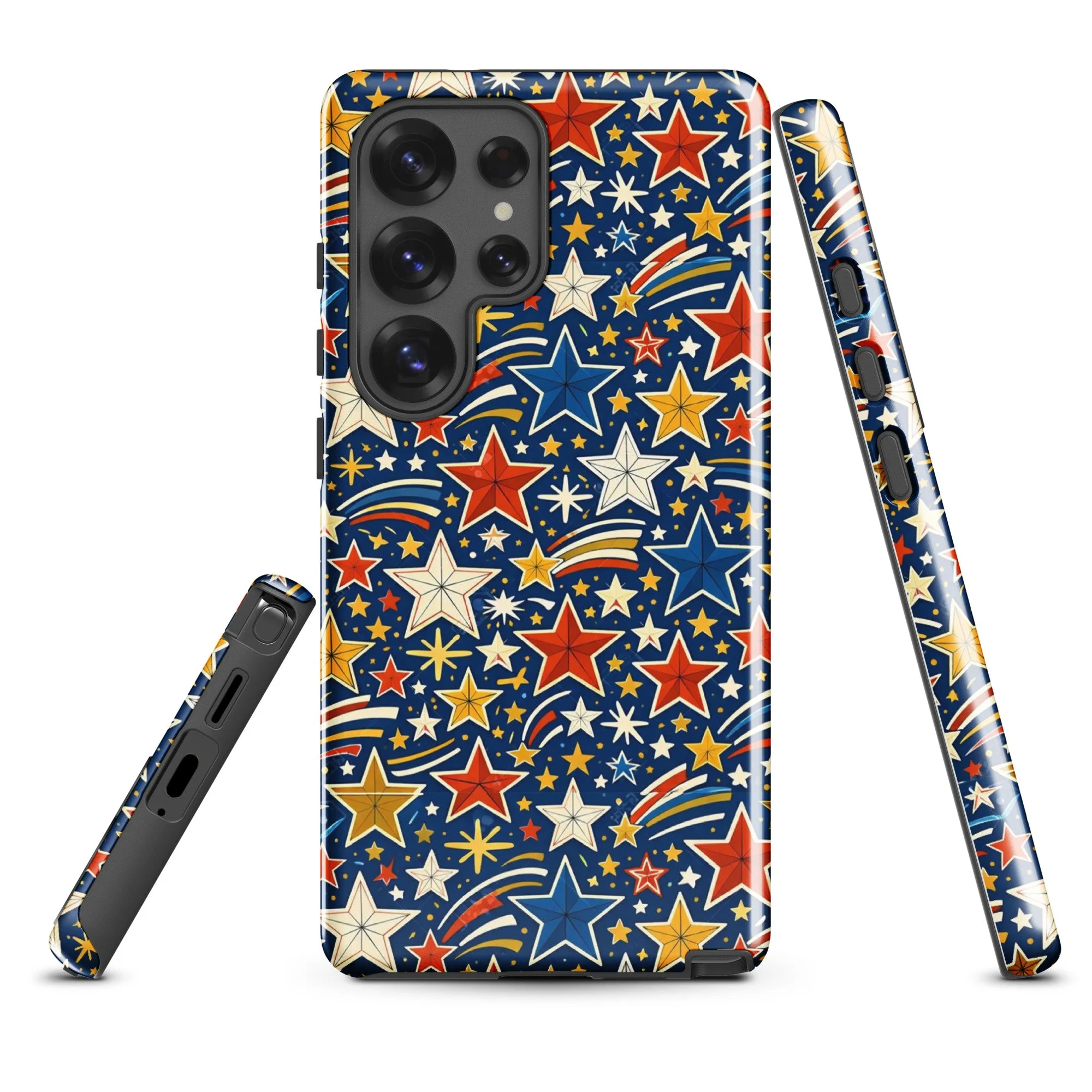 tough-case-for-samsung-glossy-samsung-galaxy-s25-ultra-front-6a2ca6e16e0a8.jpg