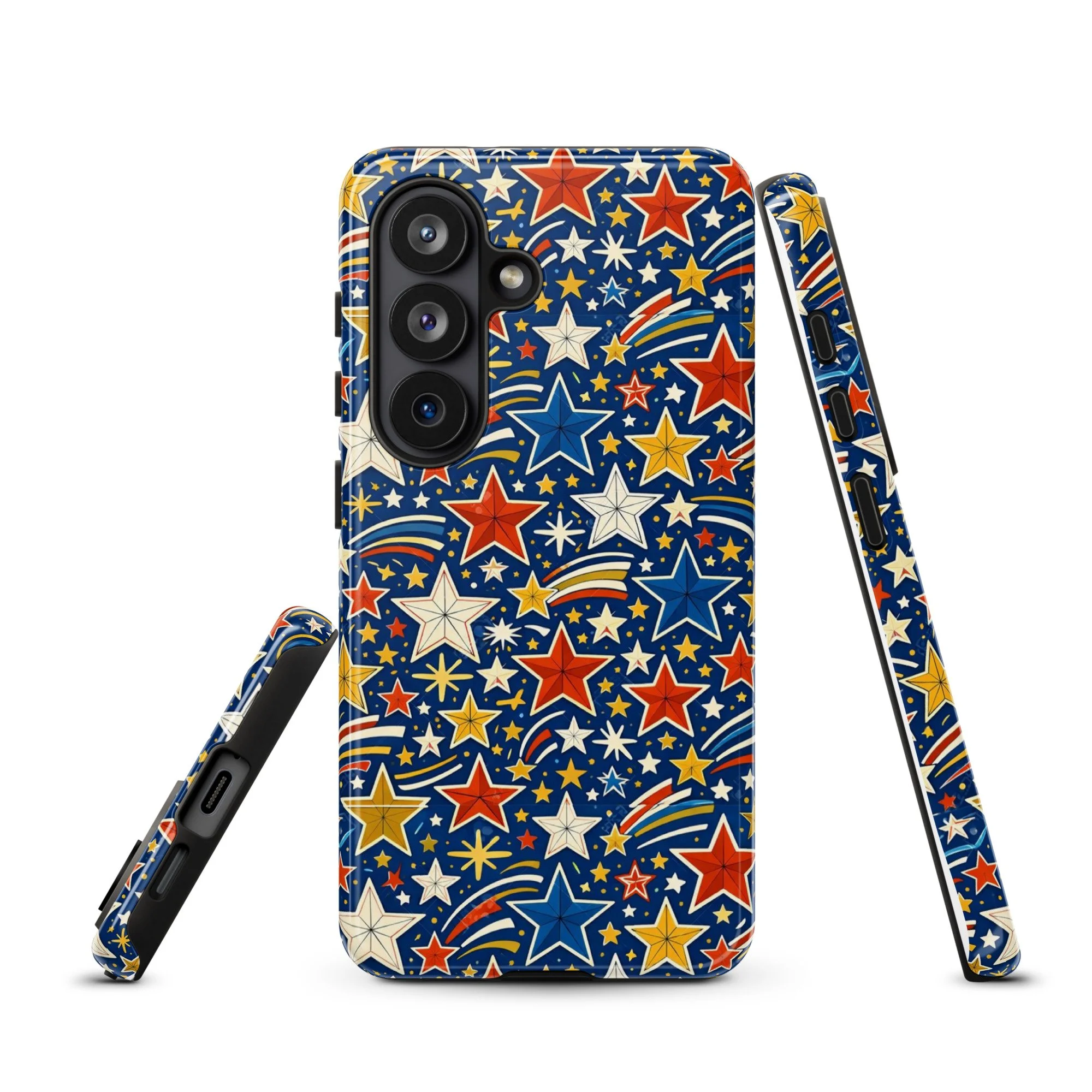 tough-case-for-samsung-glossy-samsung-galaxy-s26-front-6a2ca6e16e13c.jpg