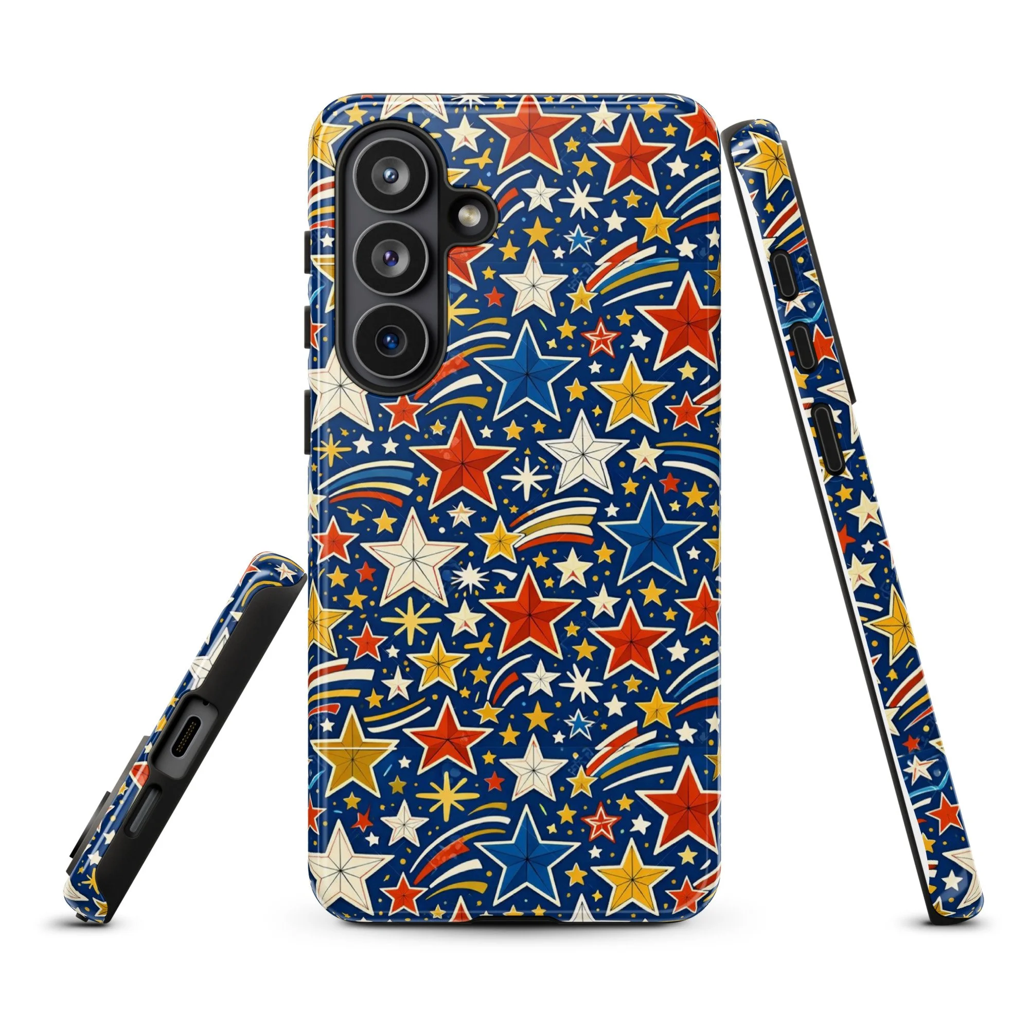 tough-case-for-samsung-glossy-samsung-galaxy-s26-plus-front-6a2ca6e16e18f.jpg