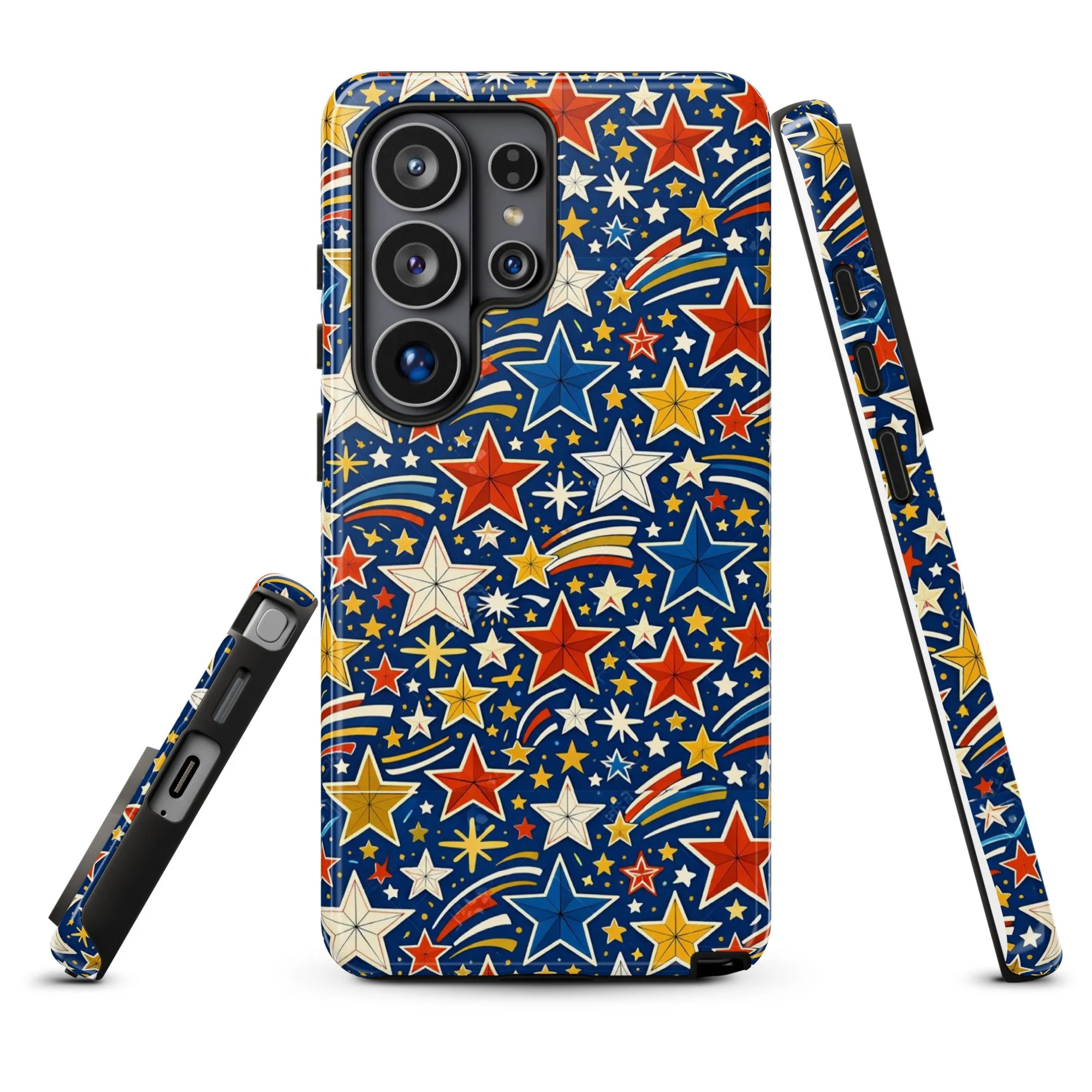 tough-case-for-samsung-glossy-samsung-galaxy-s26-ultra-front-6a2ca6e16e1df.jpg