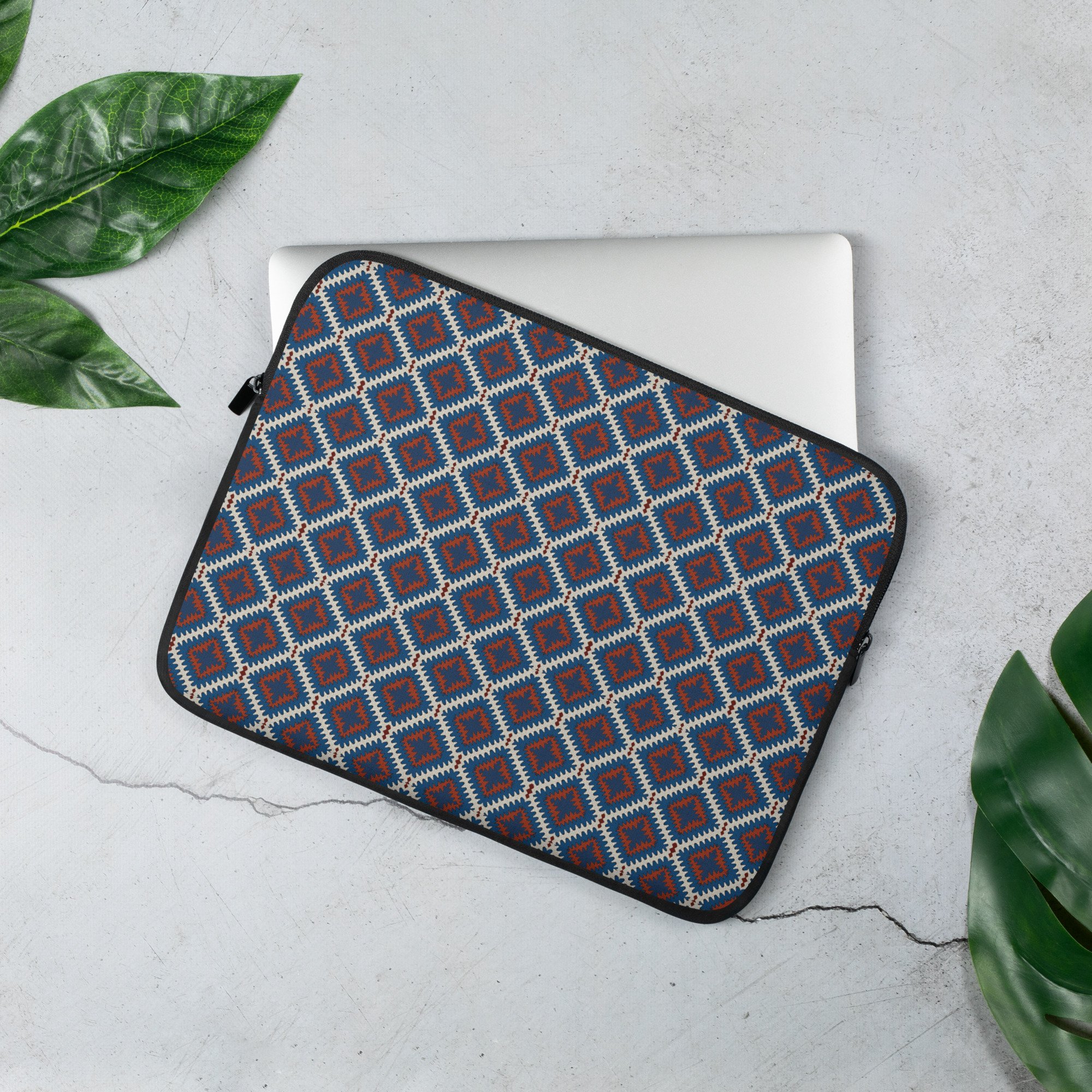 laptop-sleeve-13-front-6a2cb2f67cd7d.jpg