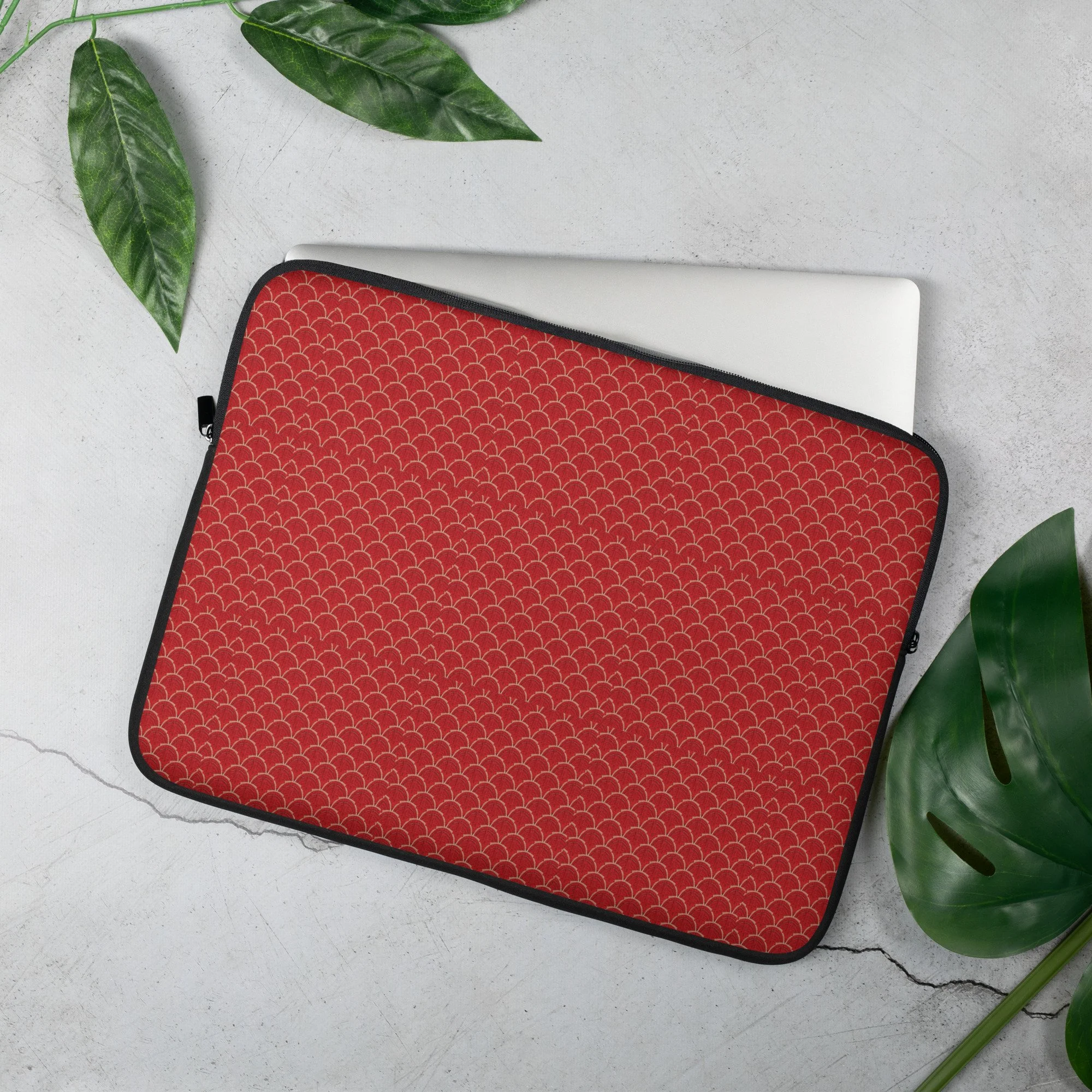 laptop-sleeve-15-front-6a2cb3d71affc.jpg