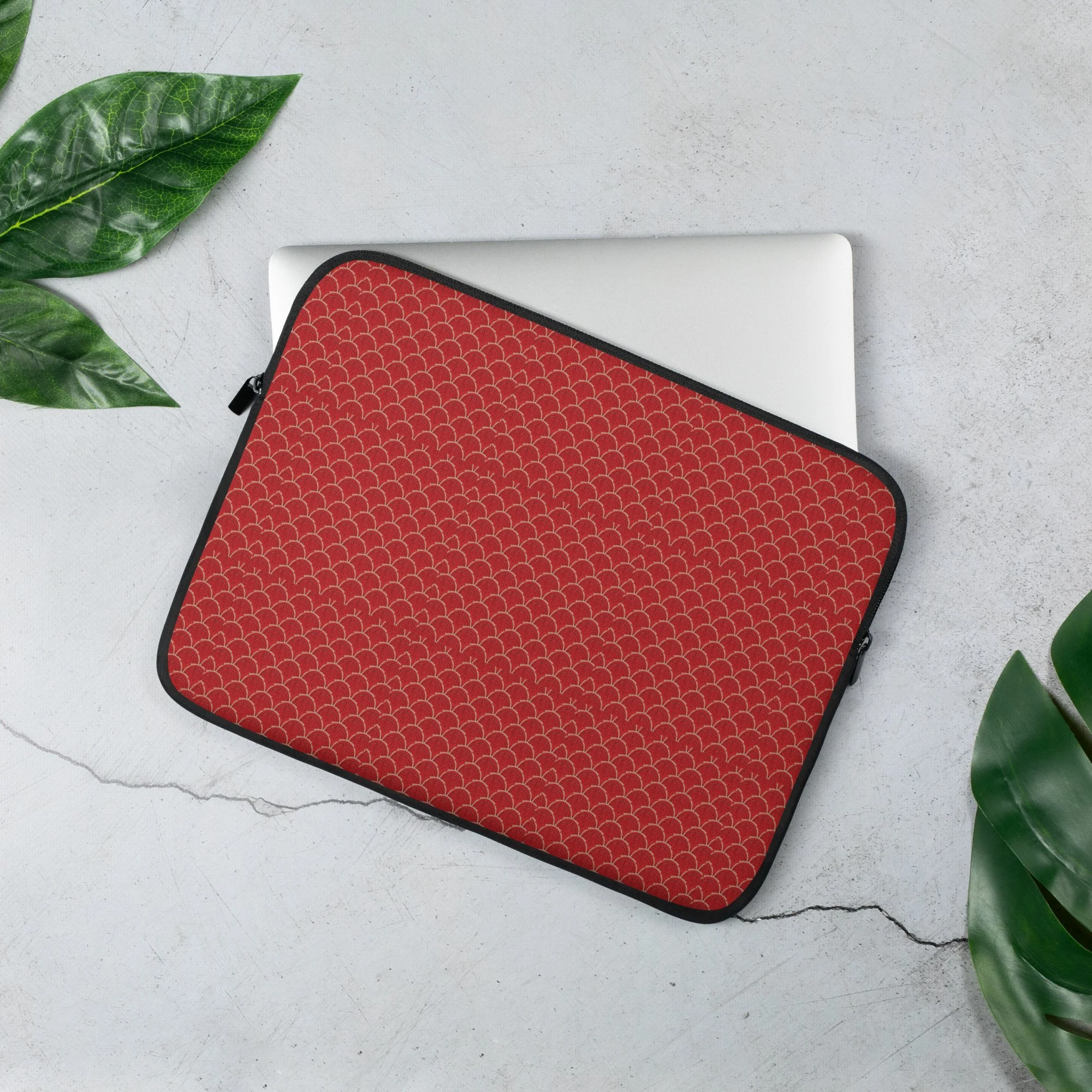 laptop-sleeve-13-front-6a2cb3d71bf82.jpg