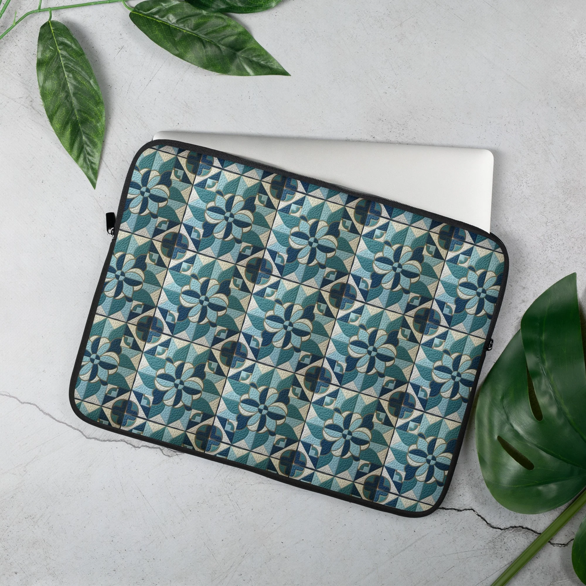 laptop-sleeve-15-front-6a2cb45b1a361.jpg