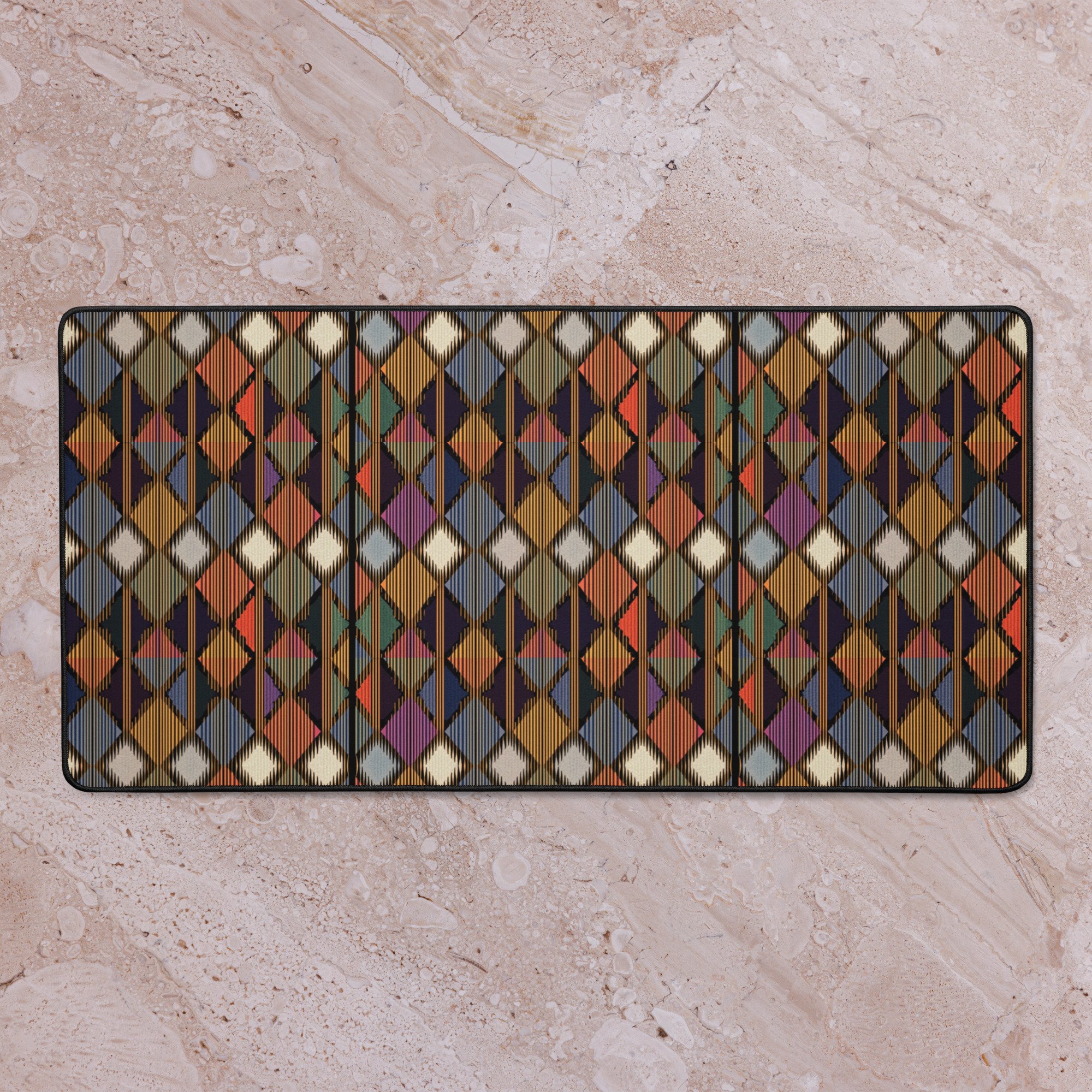 desk-mat-black-16x32-front-6a2cc2776bca9.jpg