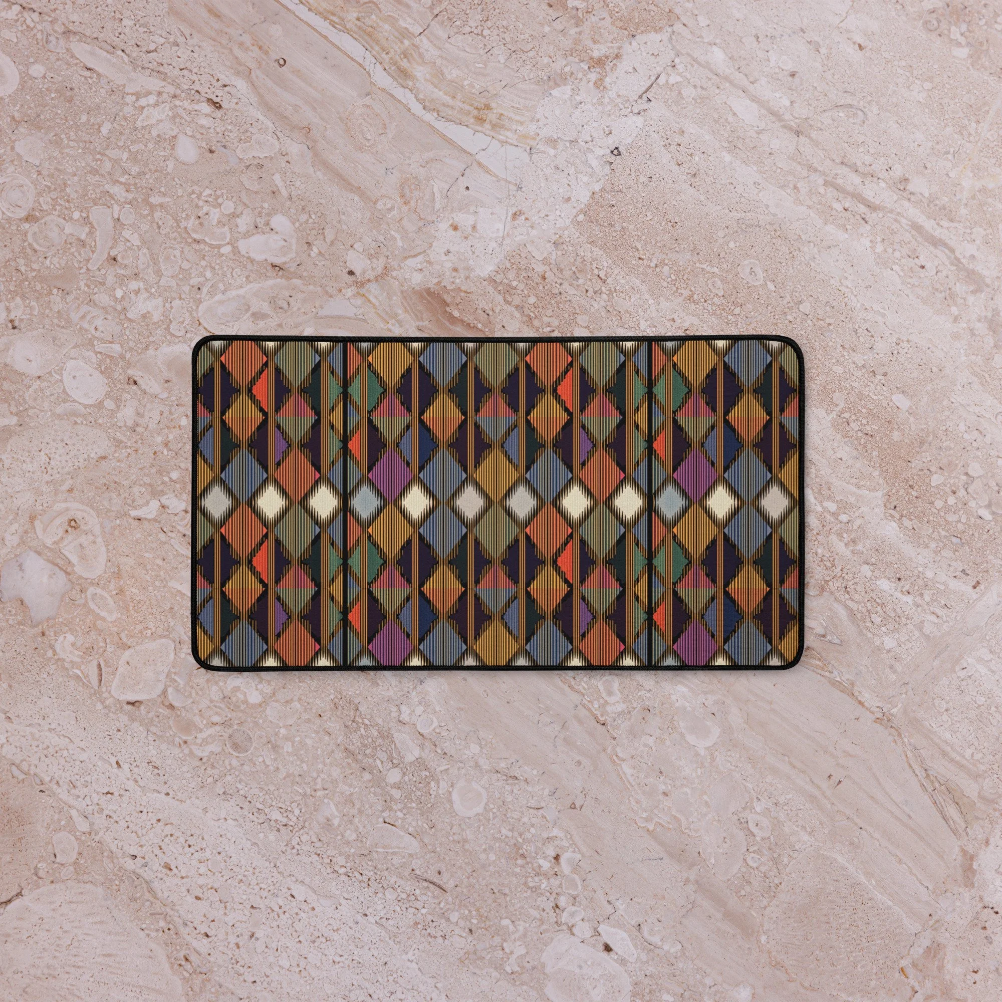desk-mat-black-12x22-front-6a2cc2776c84b.jpg