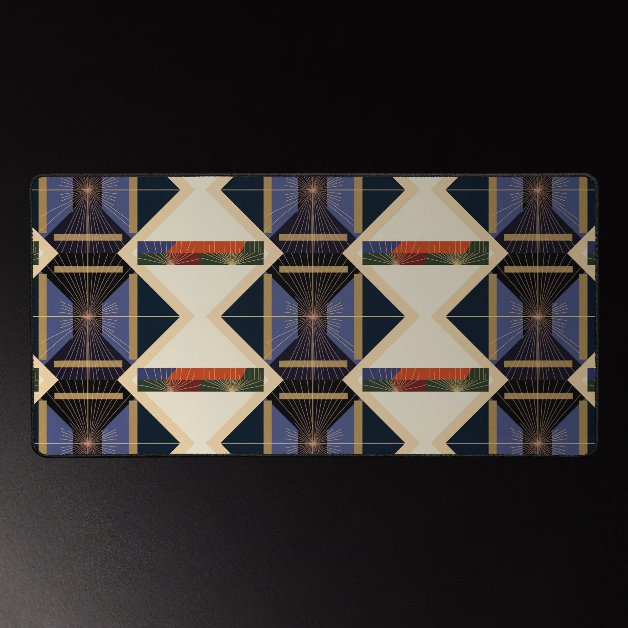 desk-mat-black-16x32-front-6a2cc6a28647d.jpg