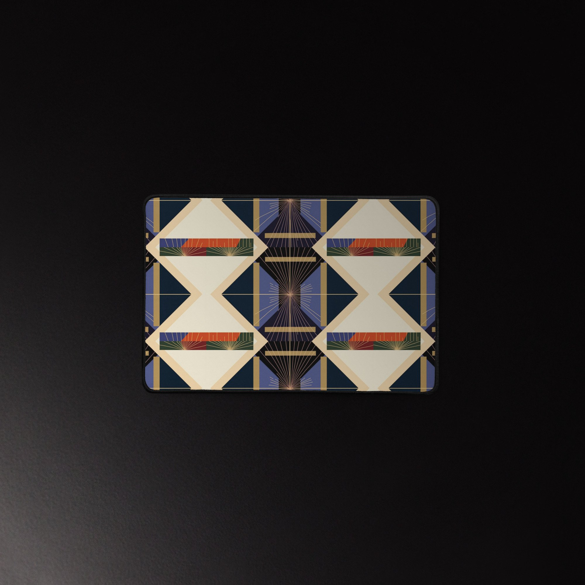 desk-mat-black-12x18-front-6a2cc6a286ff3.jpg
