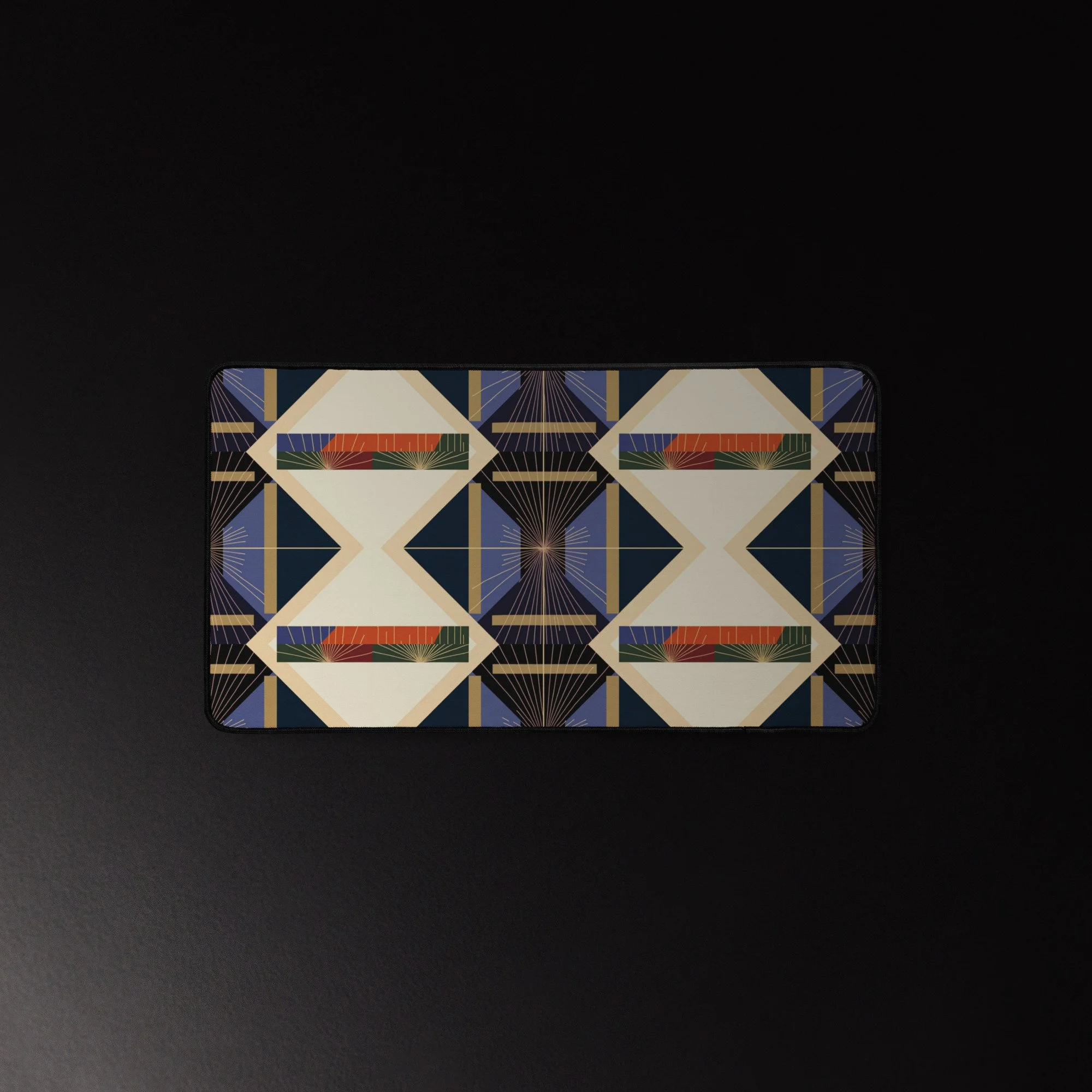 desk-mat-black-12x22-front-6a2cc6a2870b4.jpg