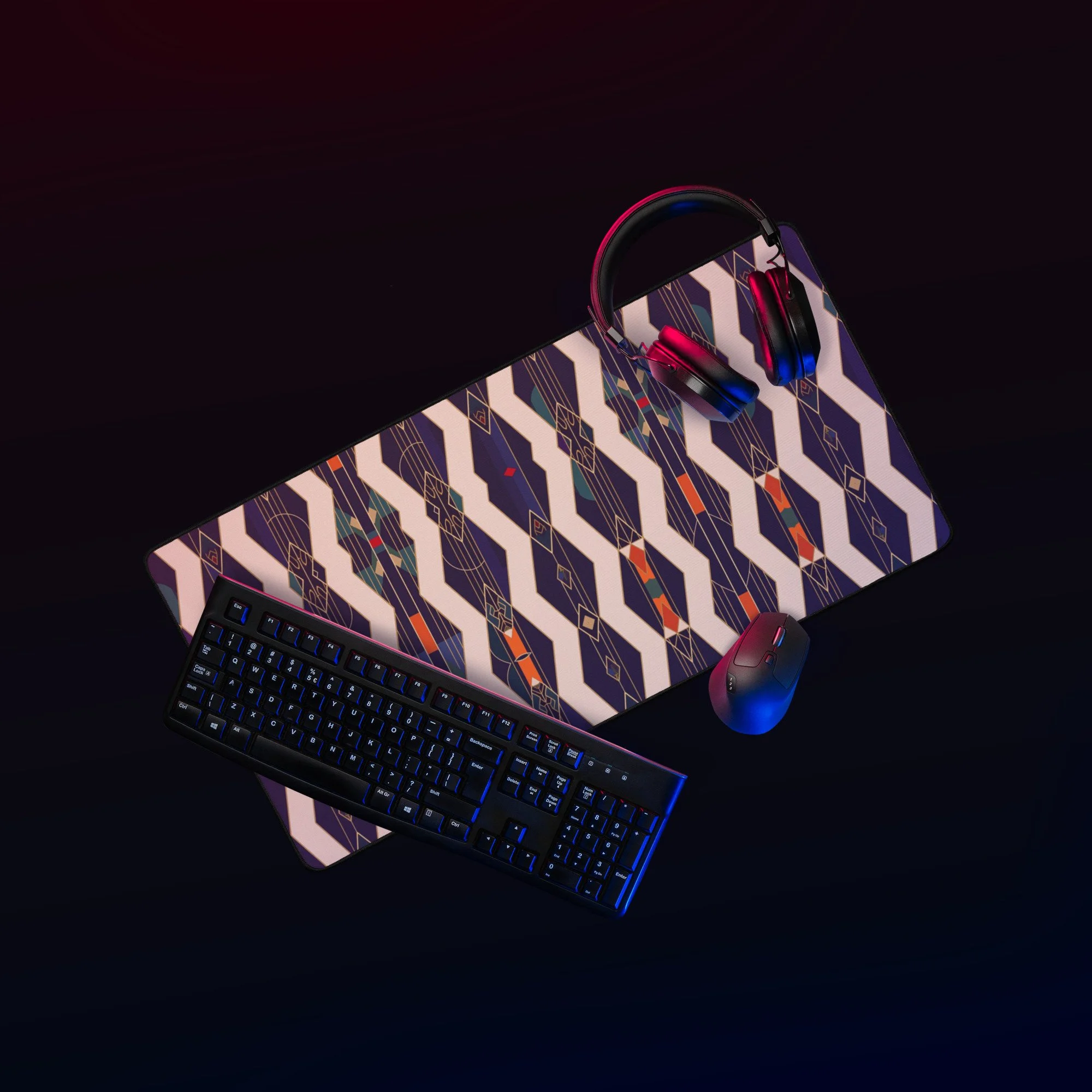 desk-mat-black-16x32-front-6a2cc71c8a746.jpg