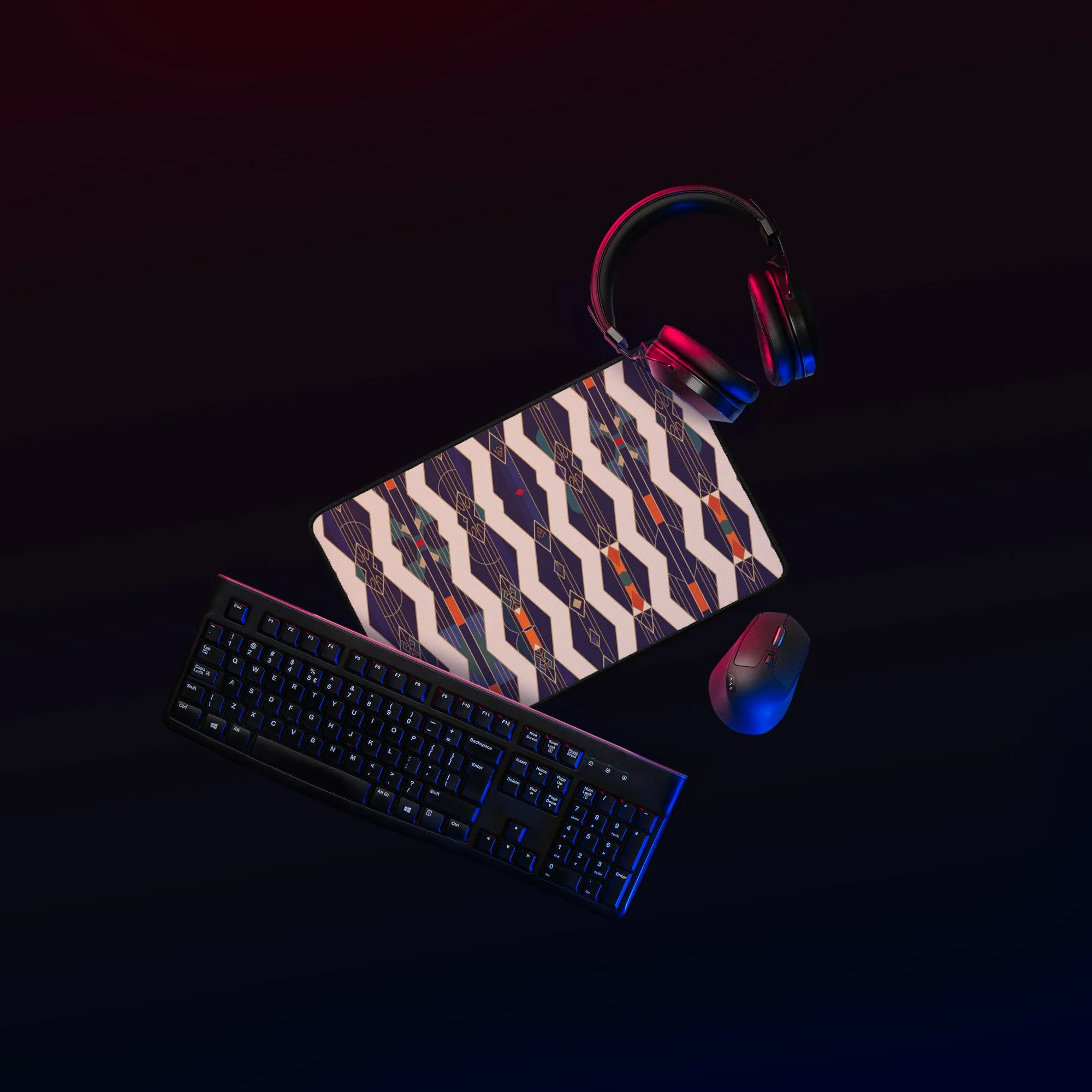 desk-mat-black-12x18-front-6a2cc71c8b473.jpg