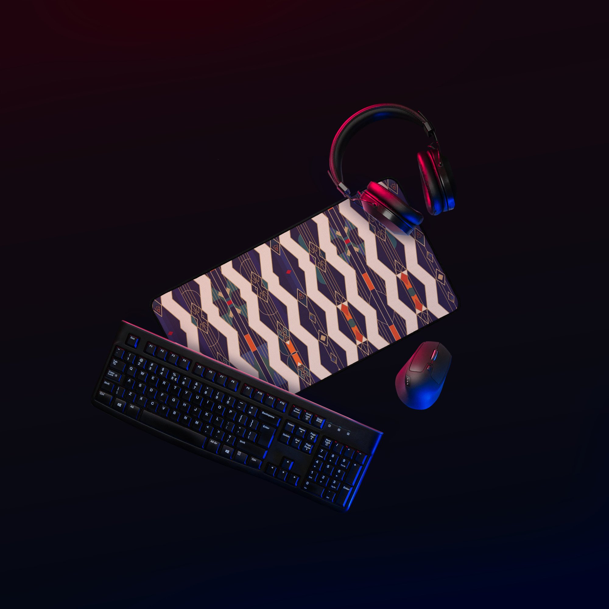 desk-mat-black-12x22-front-6a2cc71c8b4f2.jpg