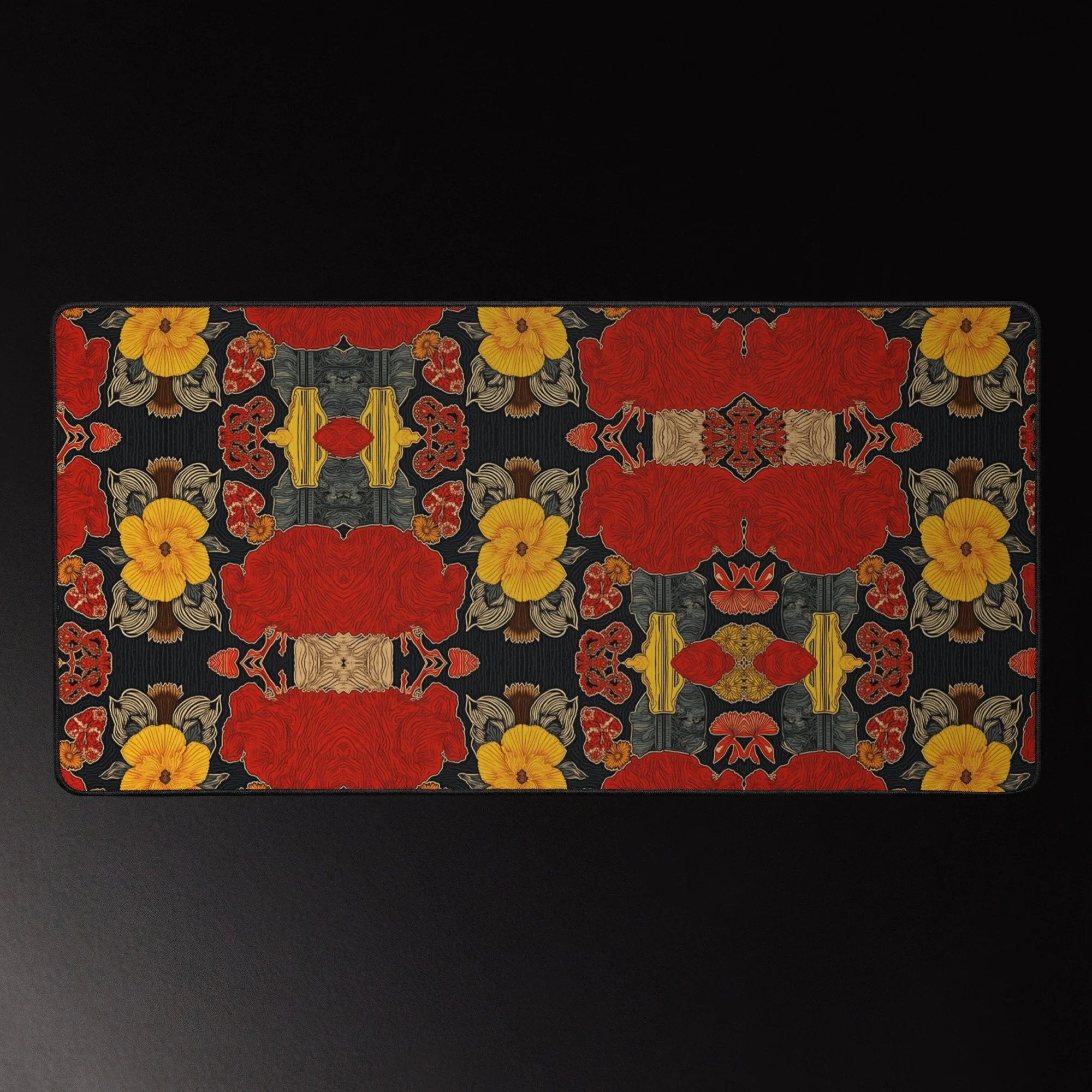 desk-mat-black-16x32-front-6a2cc8665b656.jpg
