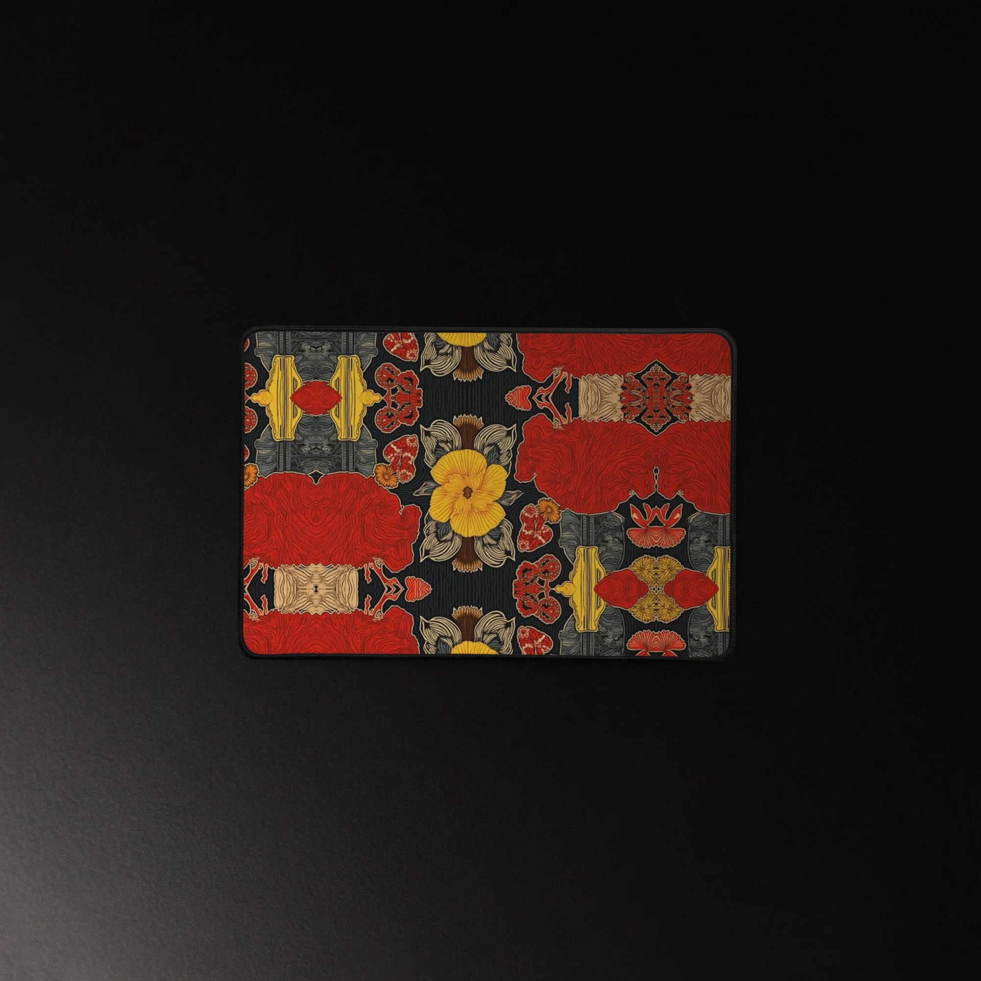 desk-mat-black-12x18-front-6a2cc8665c351.jpg
