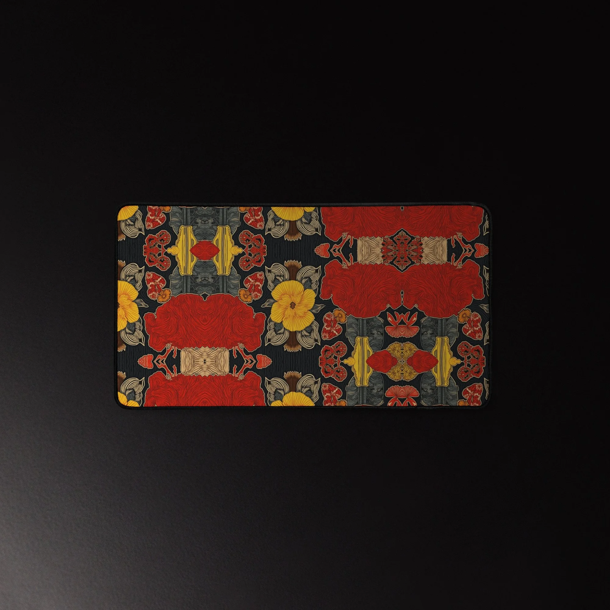 desk-mat-black-12x22-front-6a2cc8665c41f.jpg
