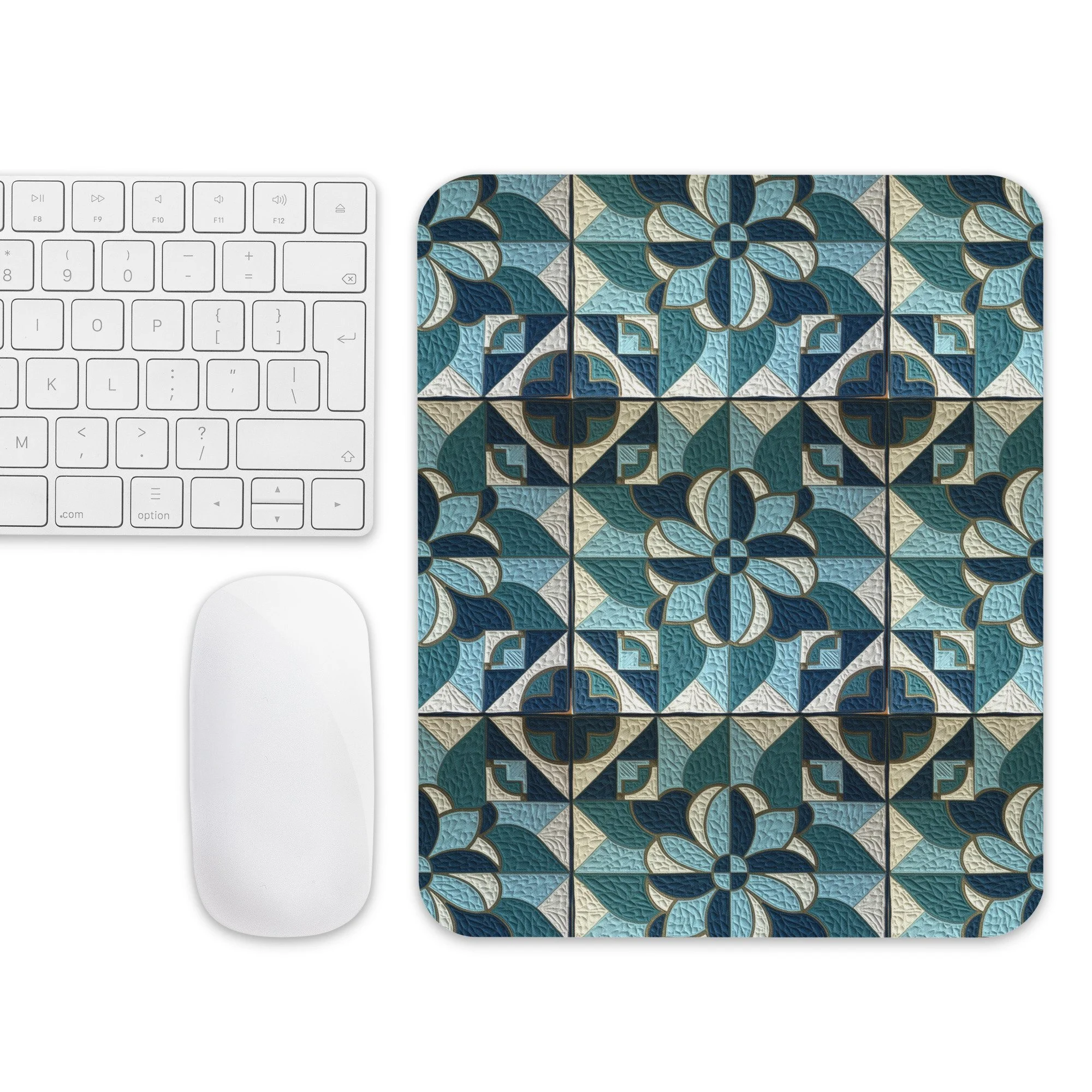 mouse-pad-white-front-6a2ccba5b7b4f.jpg