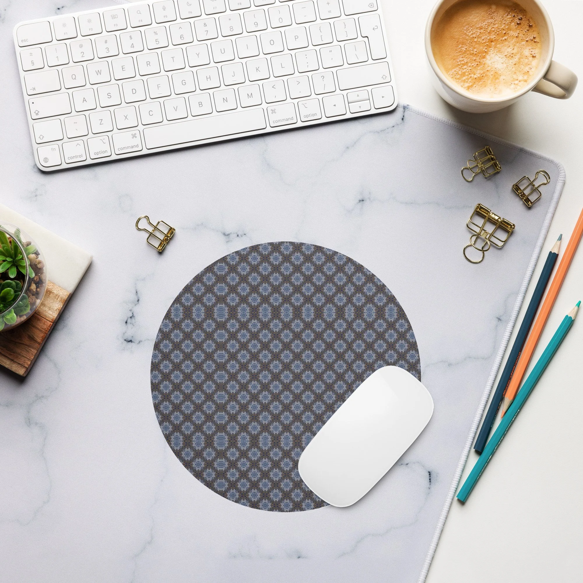 round-mouse-pad-white-front-6a2ccd1add54e.jpg