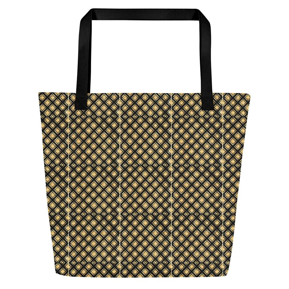 all-over-print-large-tote-bag-w-pocket-black-front-6a2cd84102489.jpg