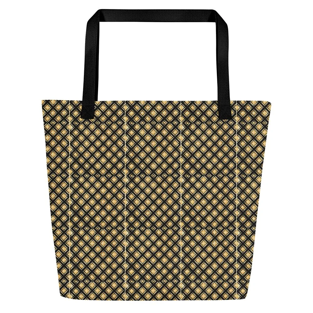 all-over-print-large-tote-bag-w-pocket-black-back-6a2cd84103163.jpg