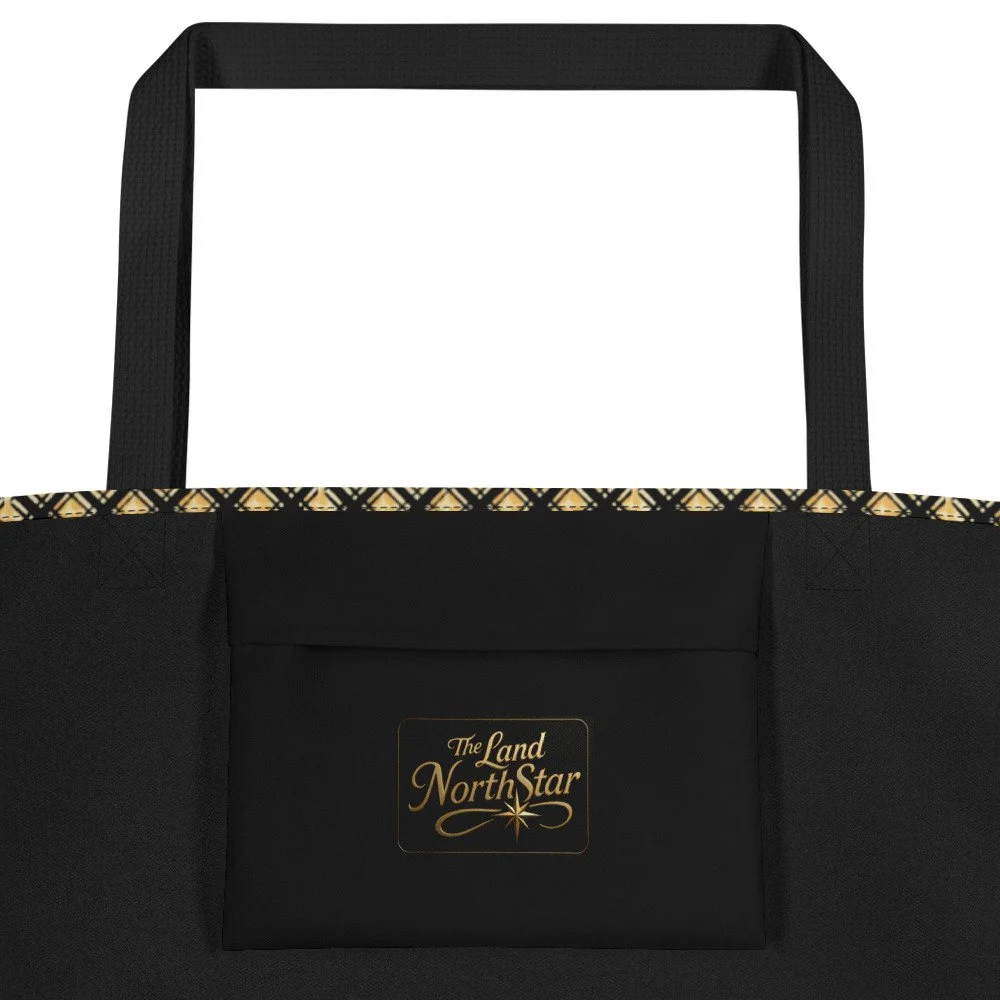 all-over-print-large-tote-bag-w-pocket-black-inside-pocket-6a2cd8410327c.jpg