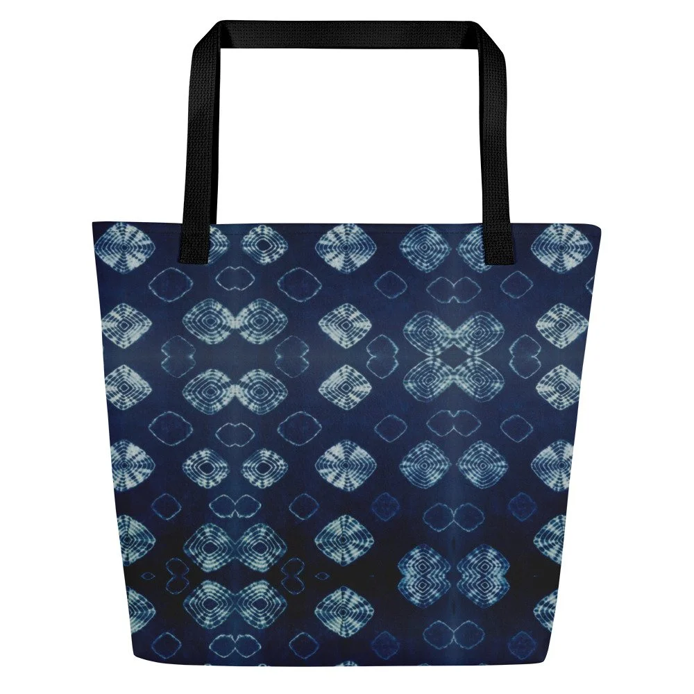 all-over-print-large-tote-bag-w-pocket-black-front-6a2cd9aba67d0.jpg
