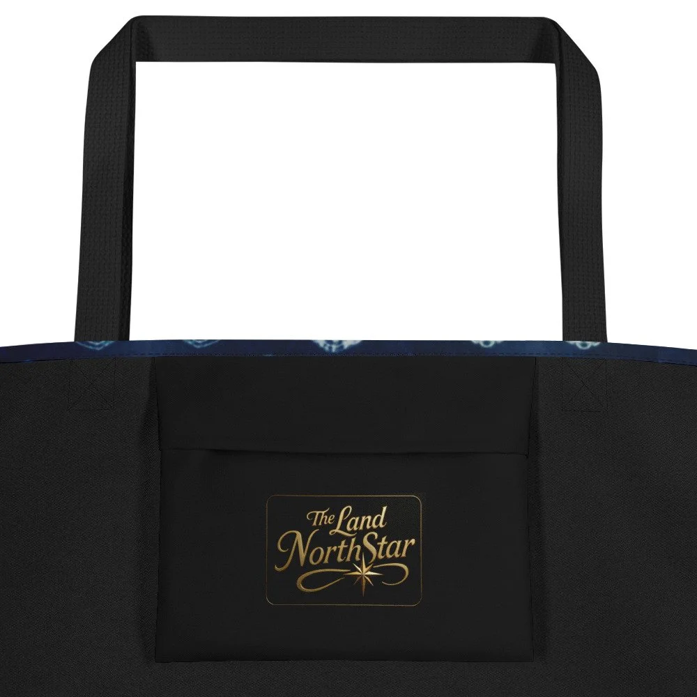 all-over-print-large-tote-bag-w-pocket-black-inside-pocket-6a2cd9aba68cd.jpg
