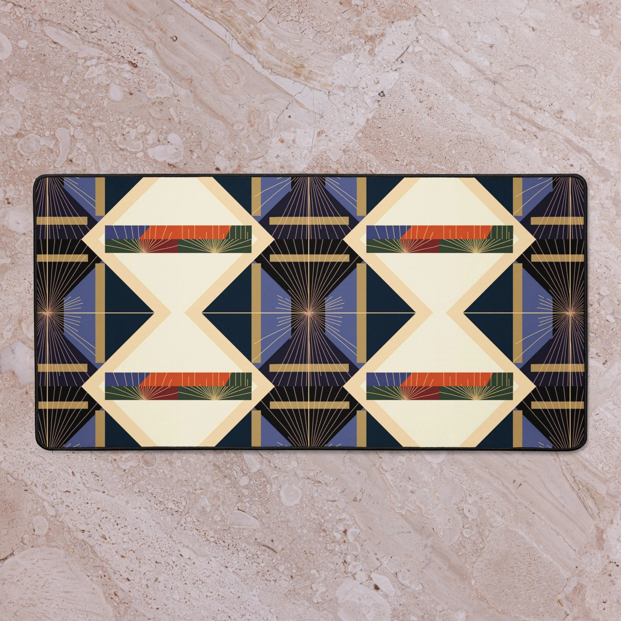 desk-mat-black-16x32-front-6a2da57707913.jpg