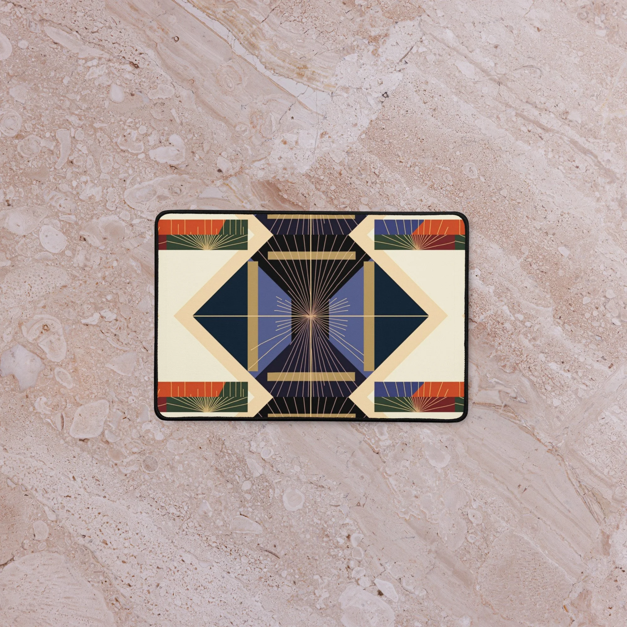 NorthStar desk mat