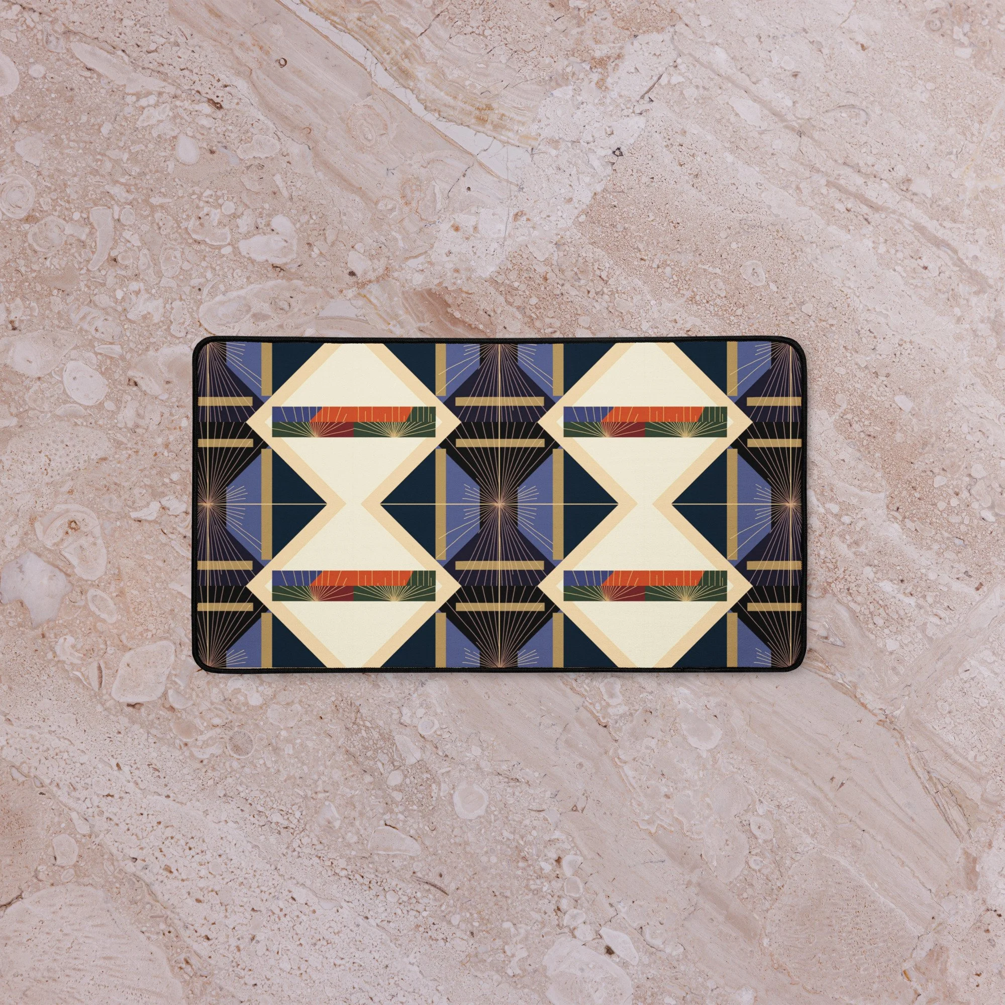 desk-mat-black-12x22-front-6a2da57708467.jpg