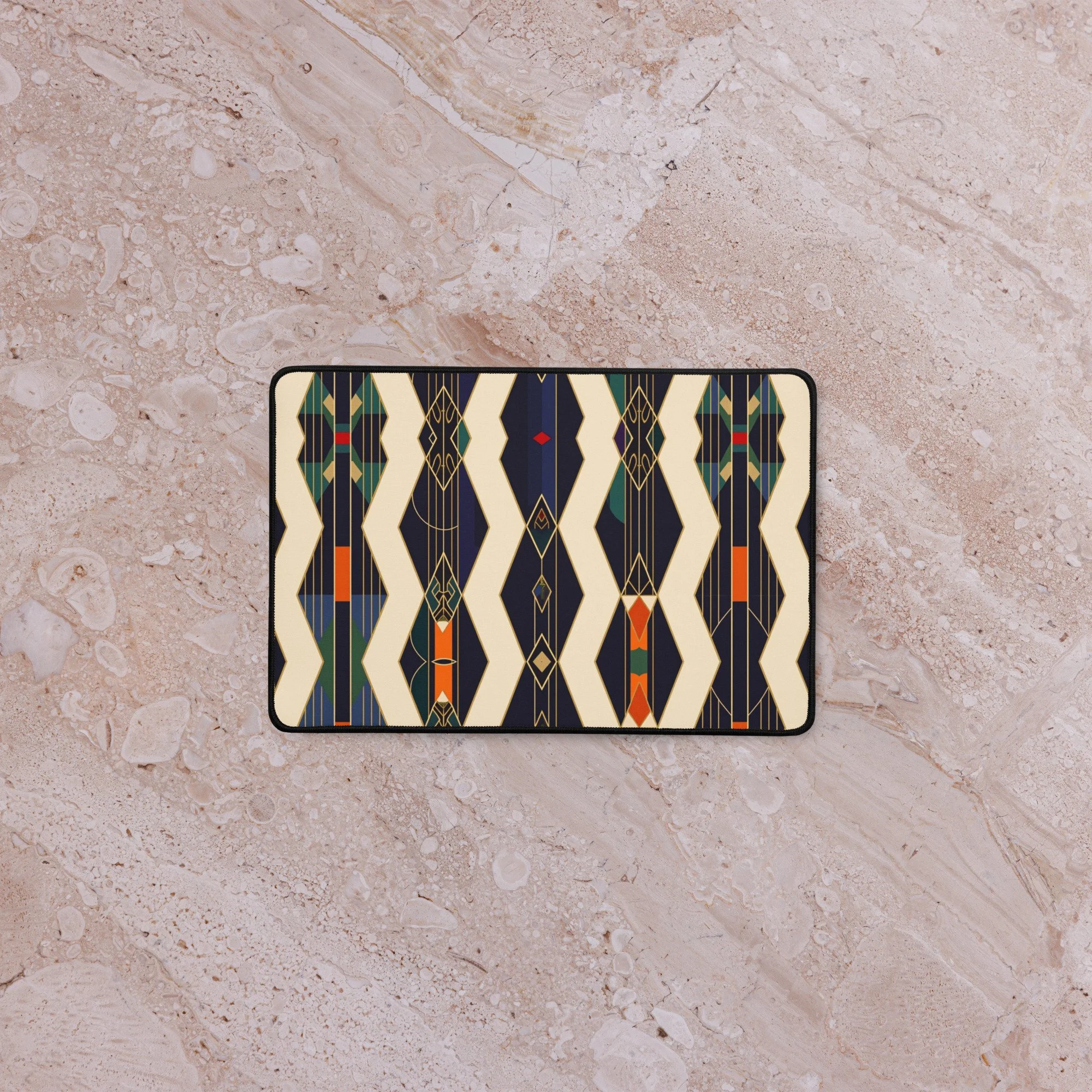 desk-mat-black-12x18-front-6a2da5f5d1b73.jpg