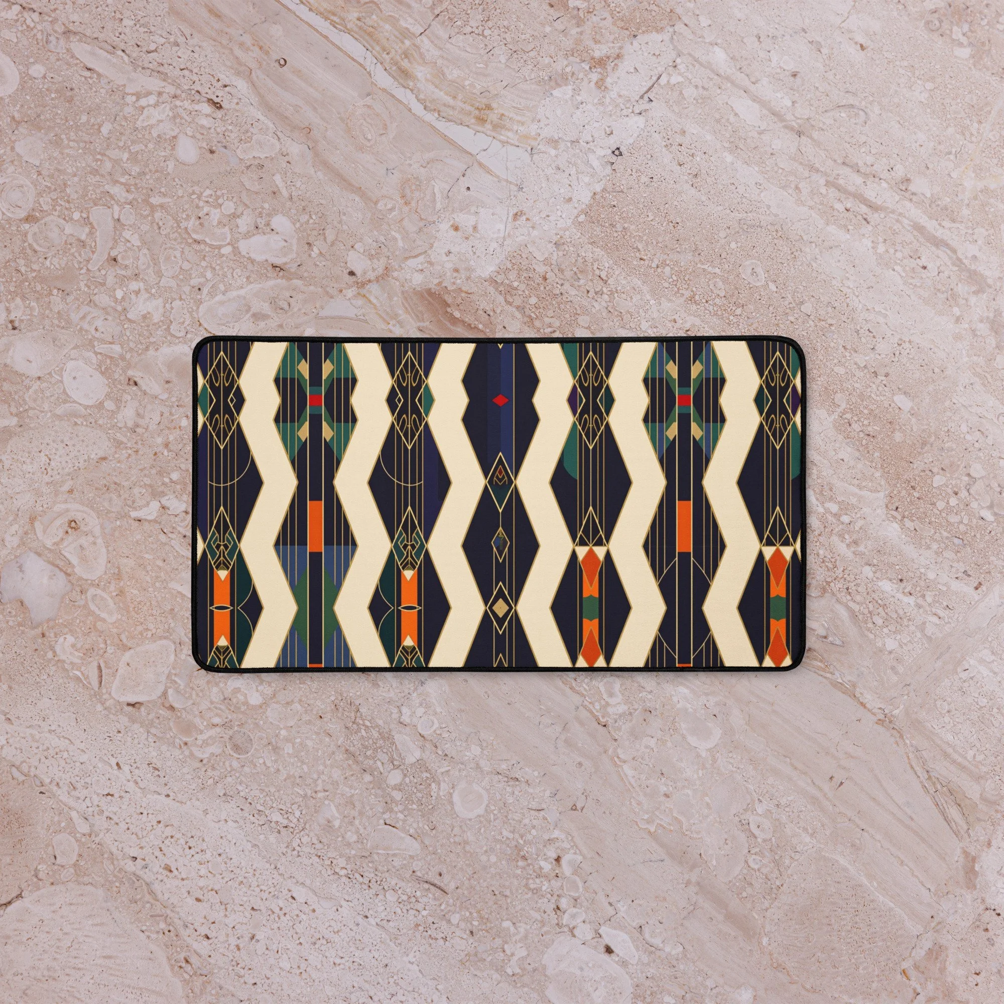 desk-mat-black-12x22-front-6a2da5f5d1c46.jpg