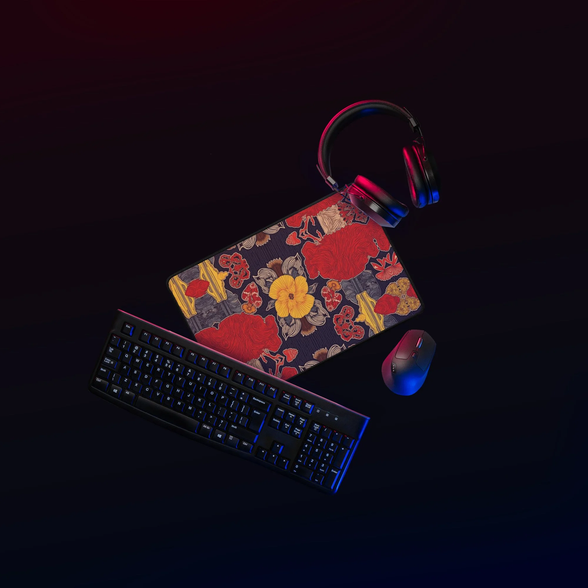 desk-mat-black-12x18-front-6a2da685912ba.jpg