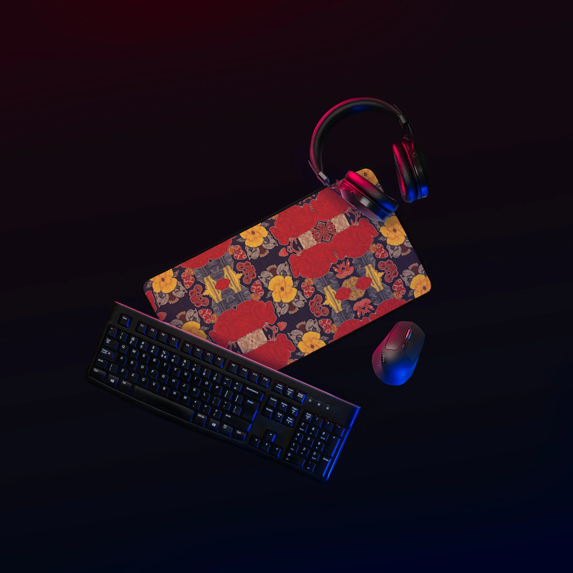 desk-mat-black-12x22-front-6a2da6859133c.jpg