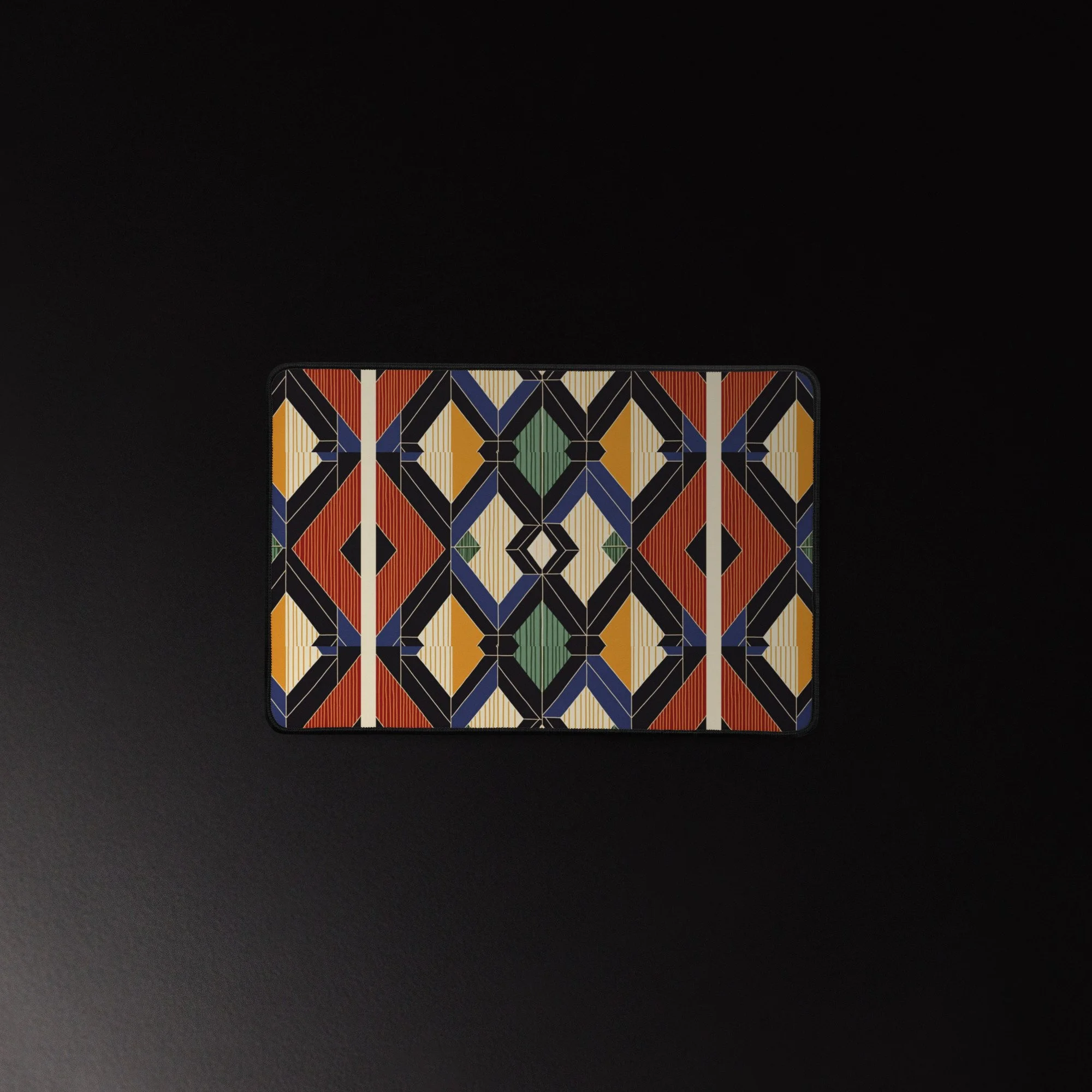 desk-mat-black-12x18-front-6a2da77a035c7.jpg