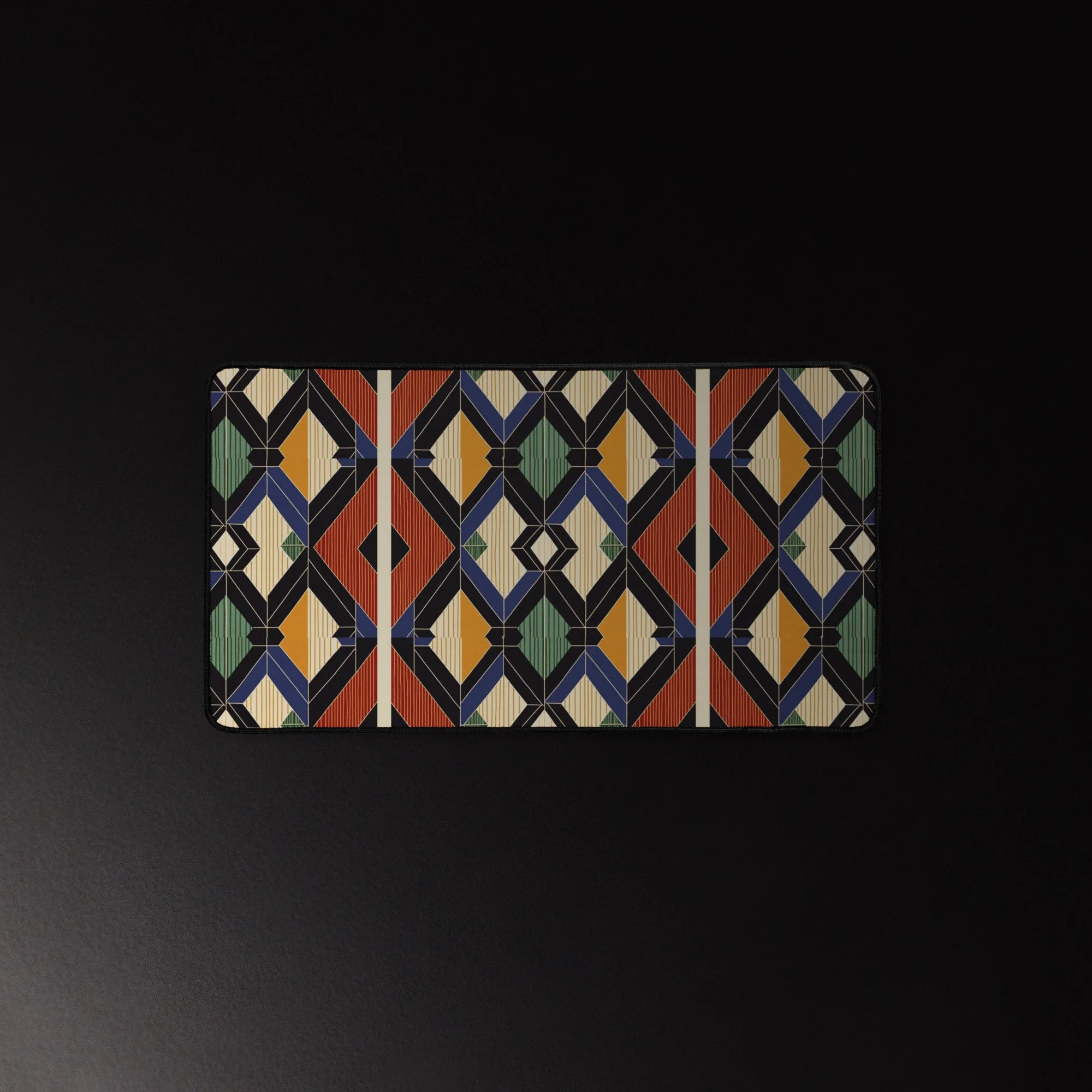 desk-mat-black-12x22-front-6a2da77a03648.jpg