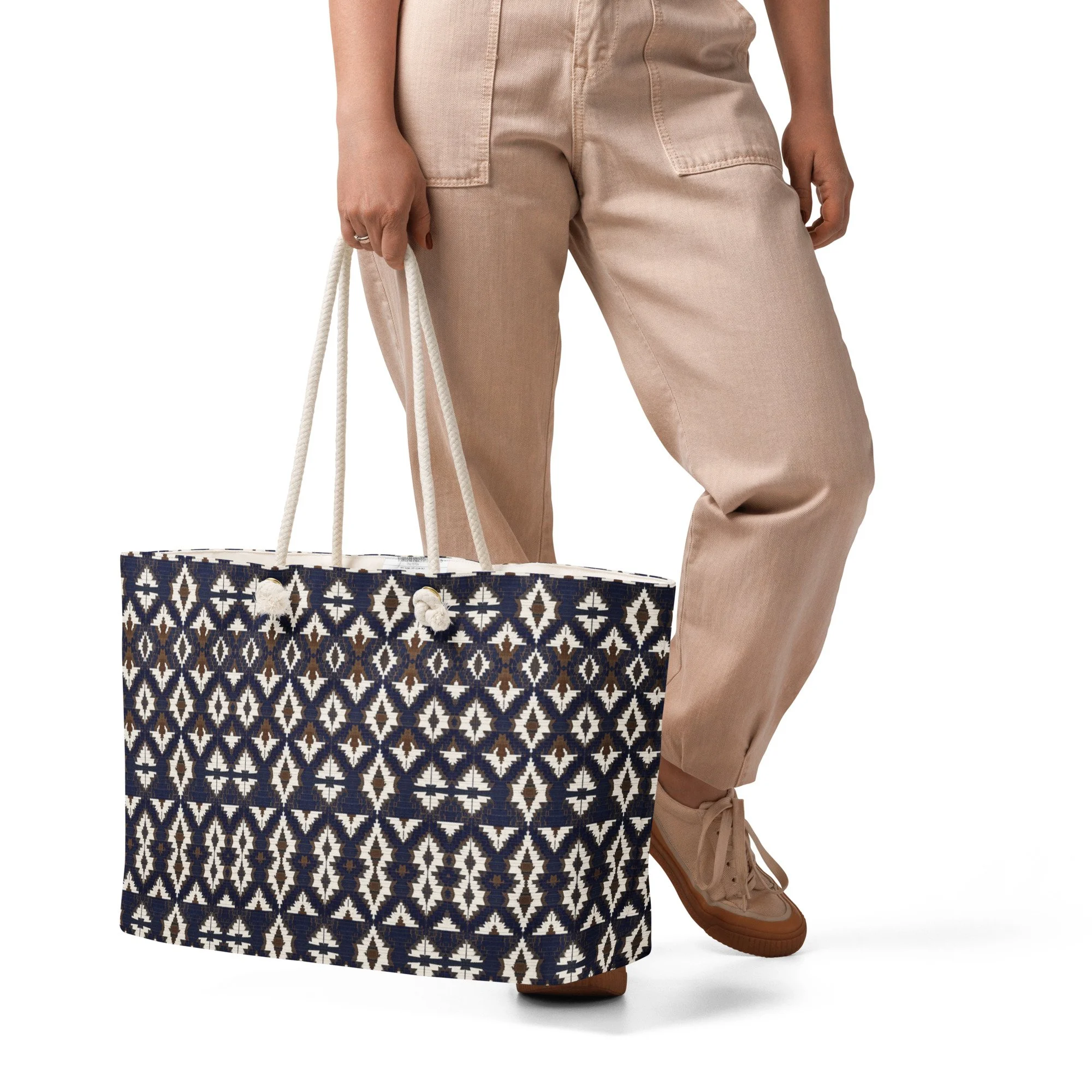 weekender-bag-white-24x13-front-6a2daf0327fe9.jpg