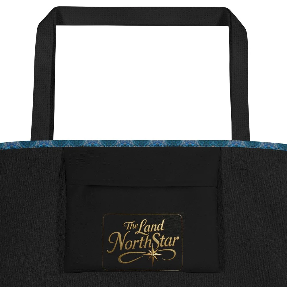 all-over-print-large-tote-bag-w-pocket-black-inside-pocket-6a2dafd039a7c.jpg
