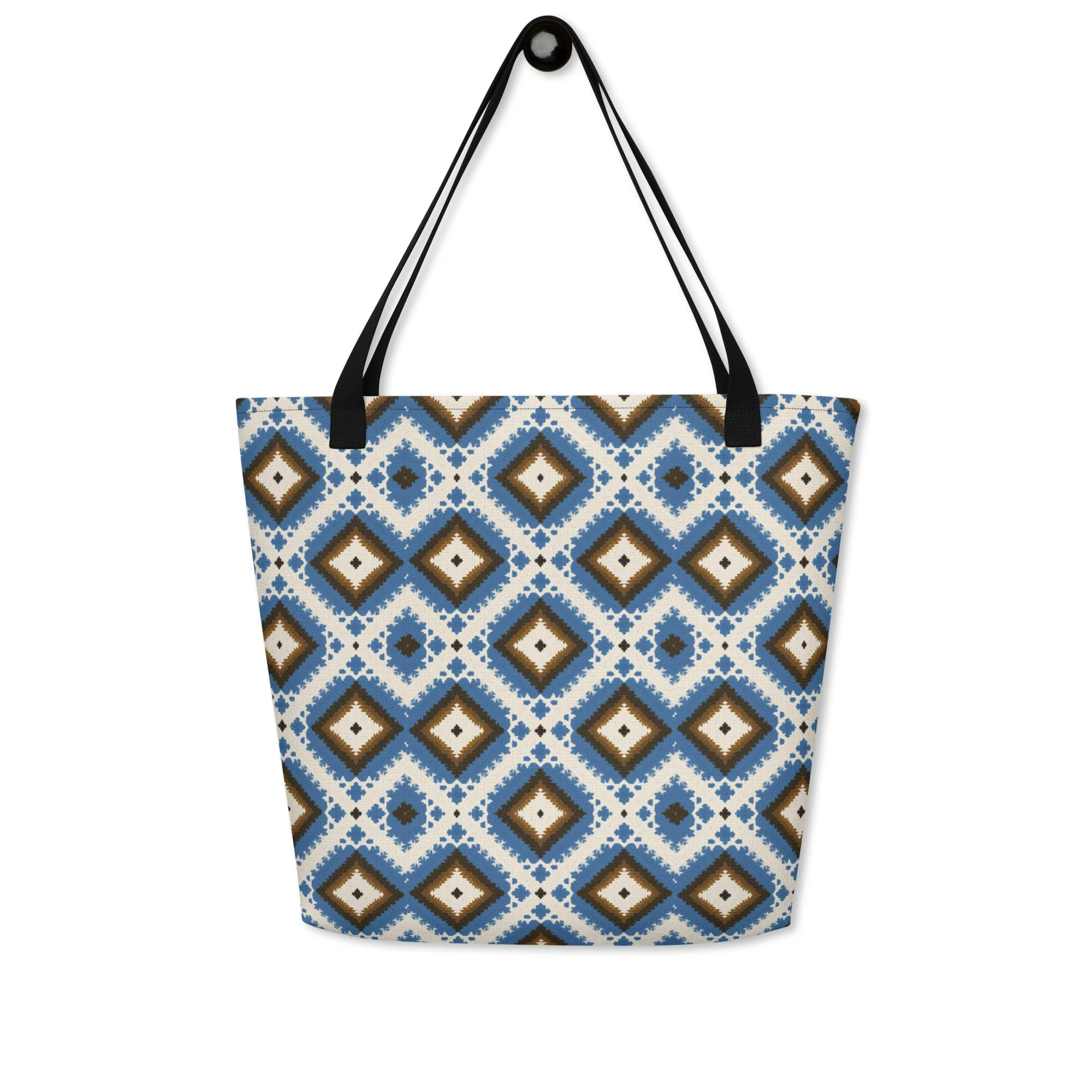 all-over-print-large-tote-bag-w-pocket-black-front-6a2db0e917883.jpg