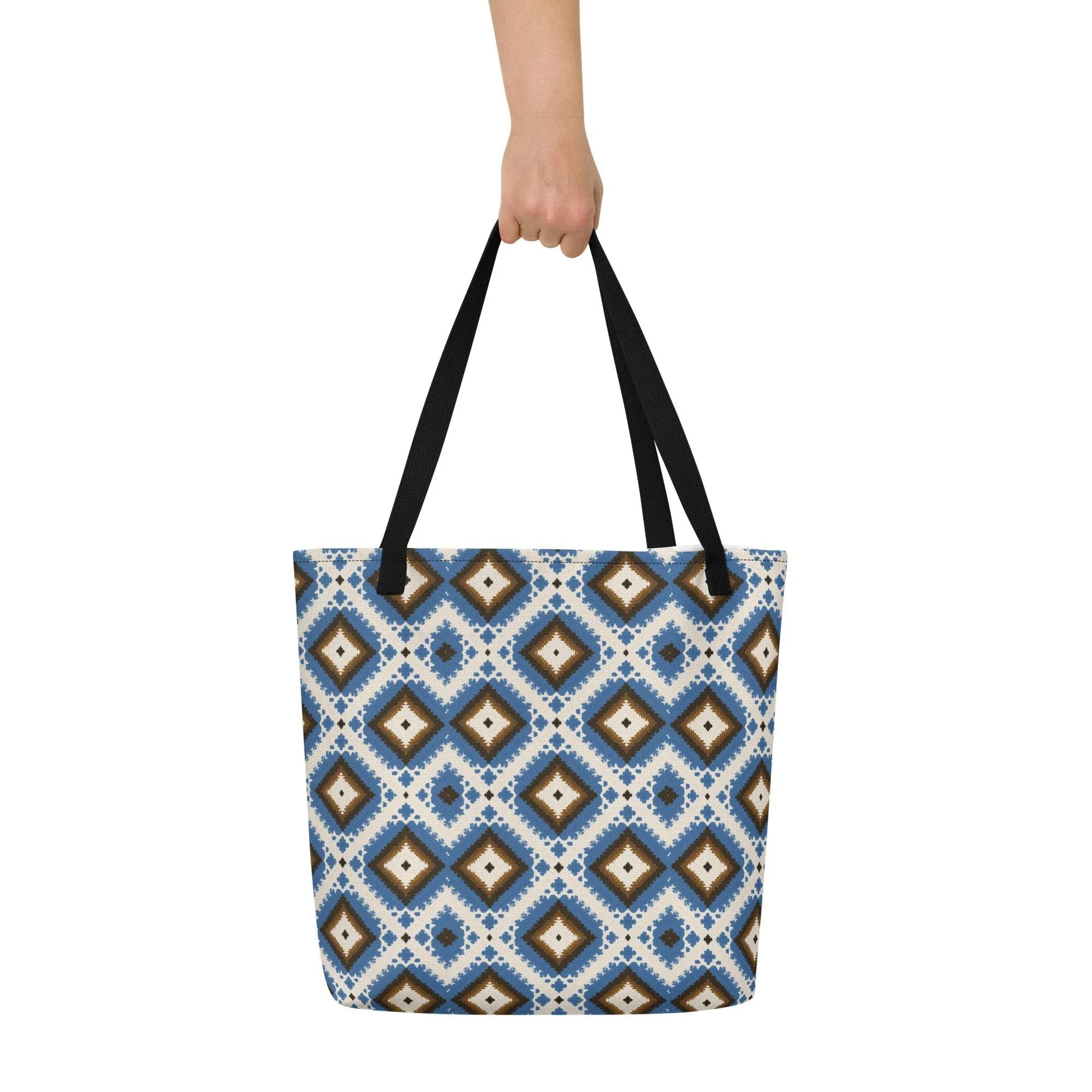 all-over-print-large-tote-bag-w-pocket-black-back-6a2db0e91837e.jpg