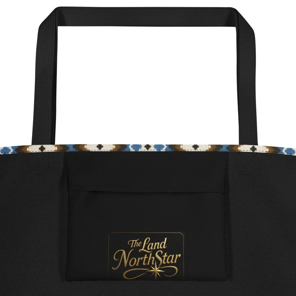 all-over-print-large-tote-bag-w-pocket-black-inside-pocket-6a2db0e91840d.jpg