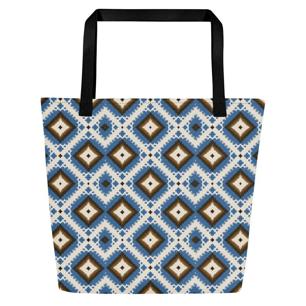 all-over-print-large-tote-bag-w-pocket-black-front-6a2db0e91849b.jpg