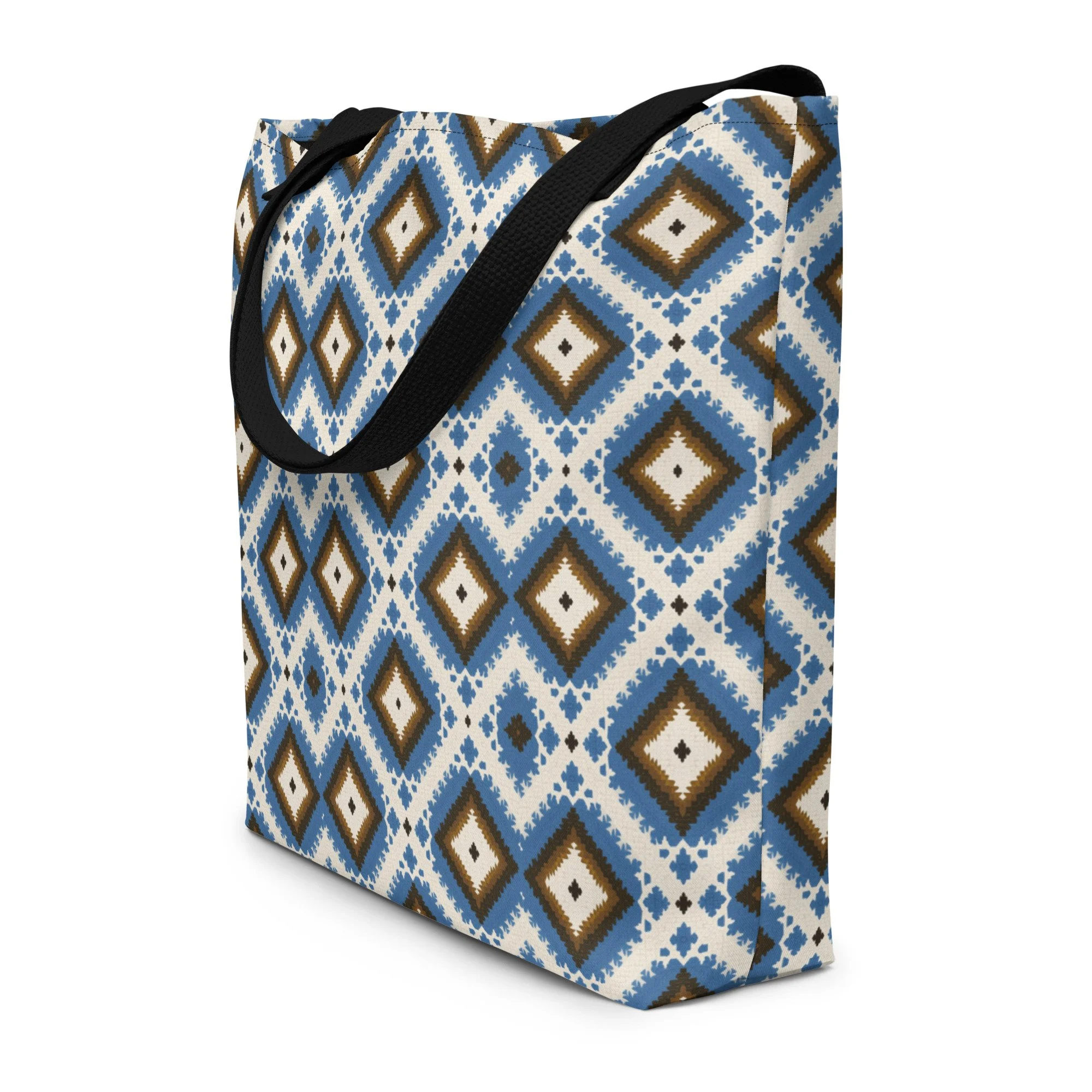 all-over-print-large-tote-bag-w-pocket-black-front-6a2db0e918505.jpg
